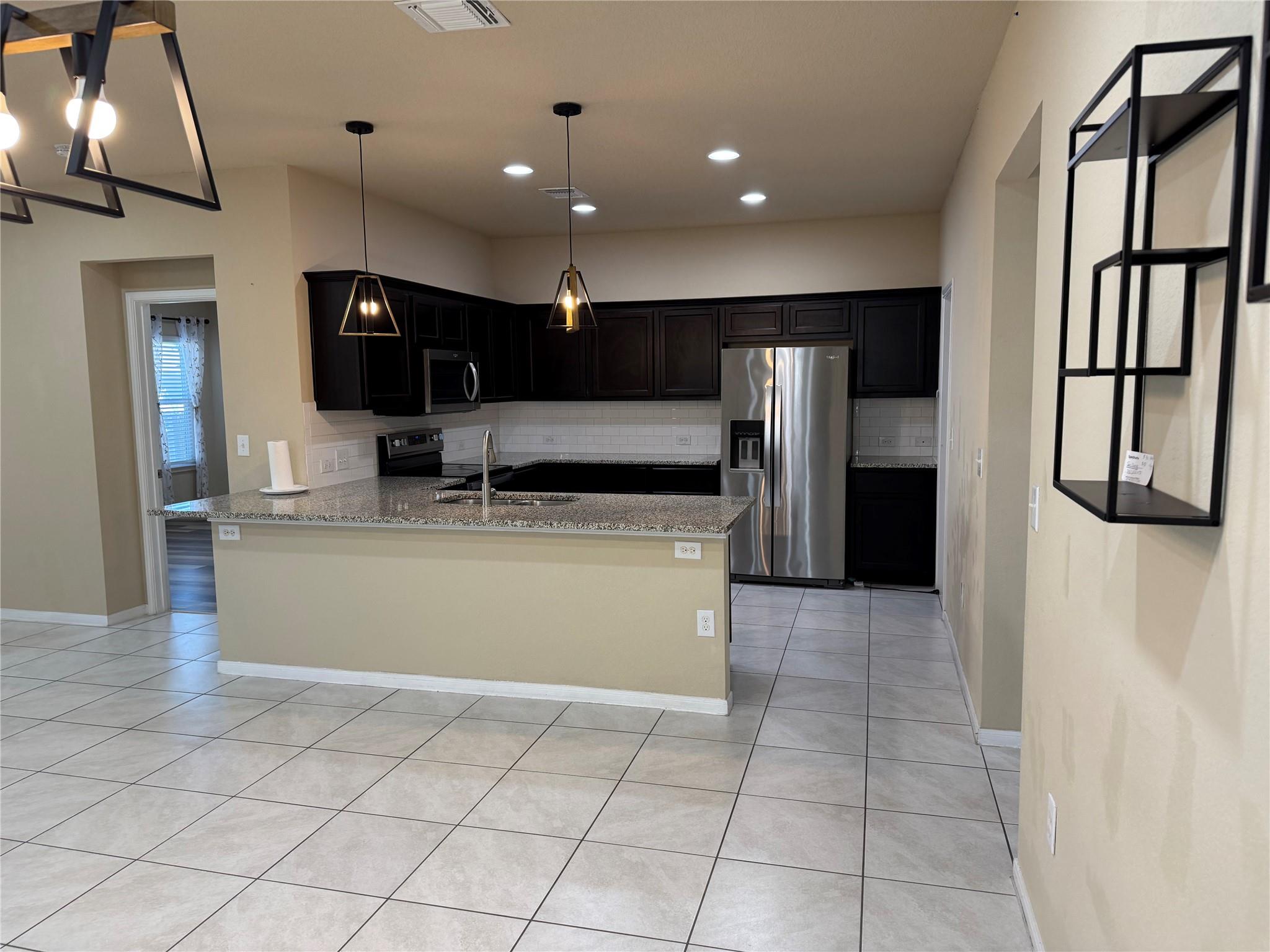 3108 Armidale Dr, Pflugerville, TX 78660