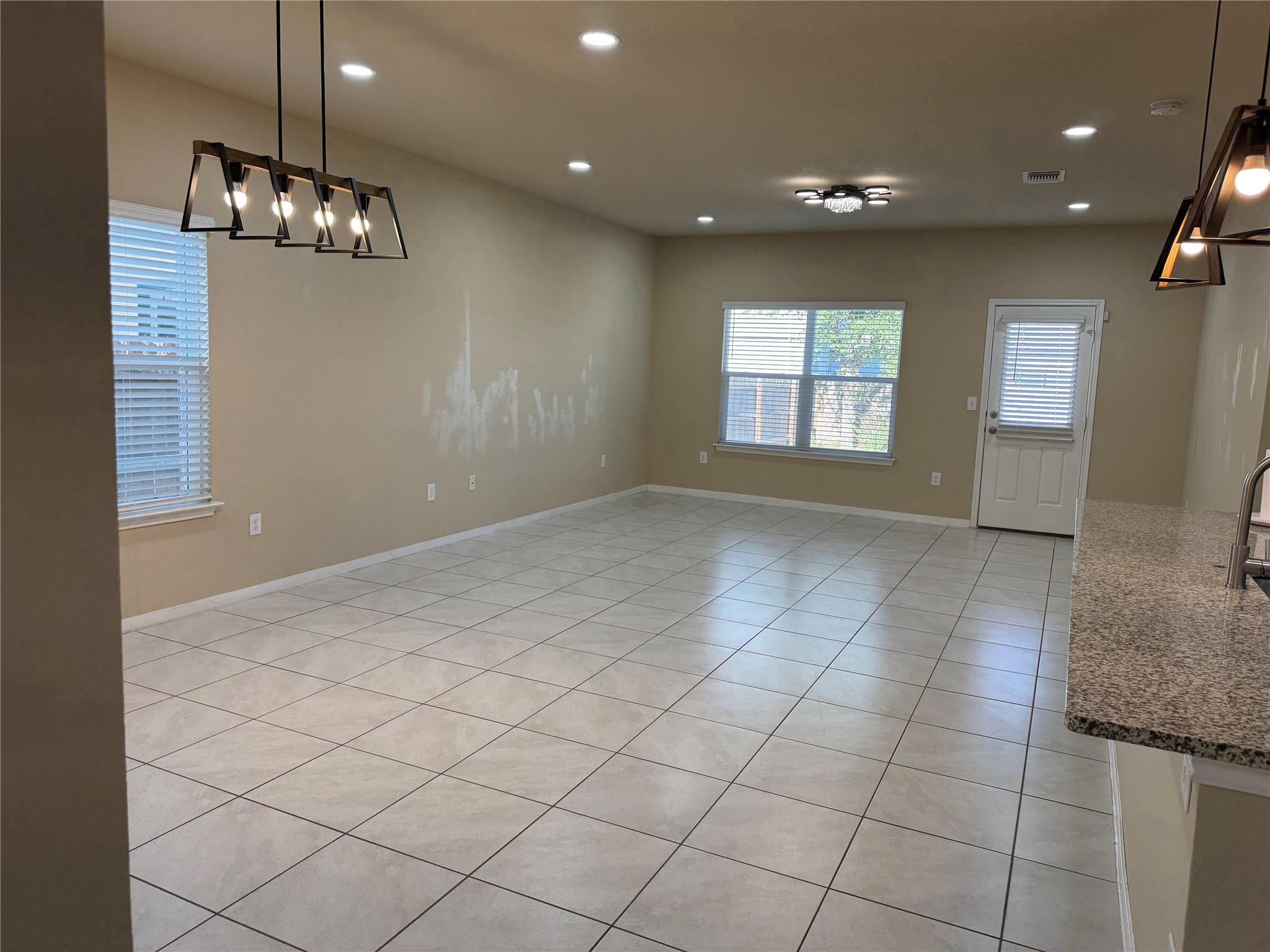 3108 Armidale Dr, Pflugerville, TX 78660