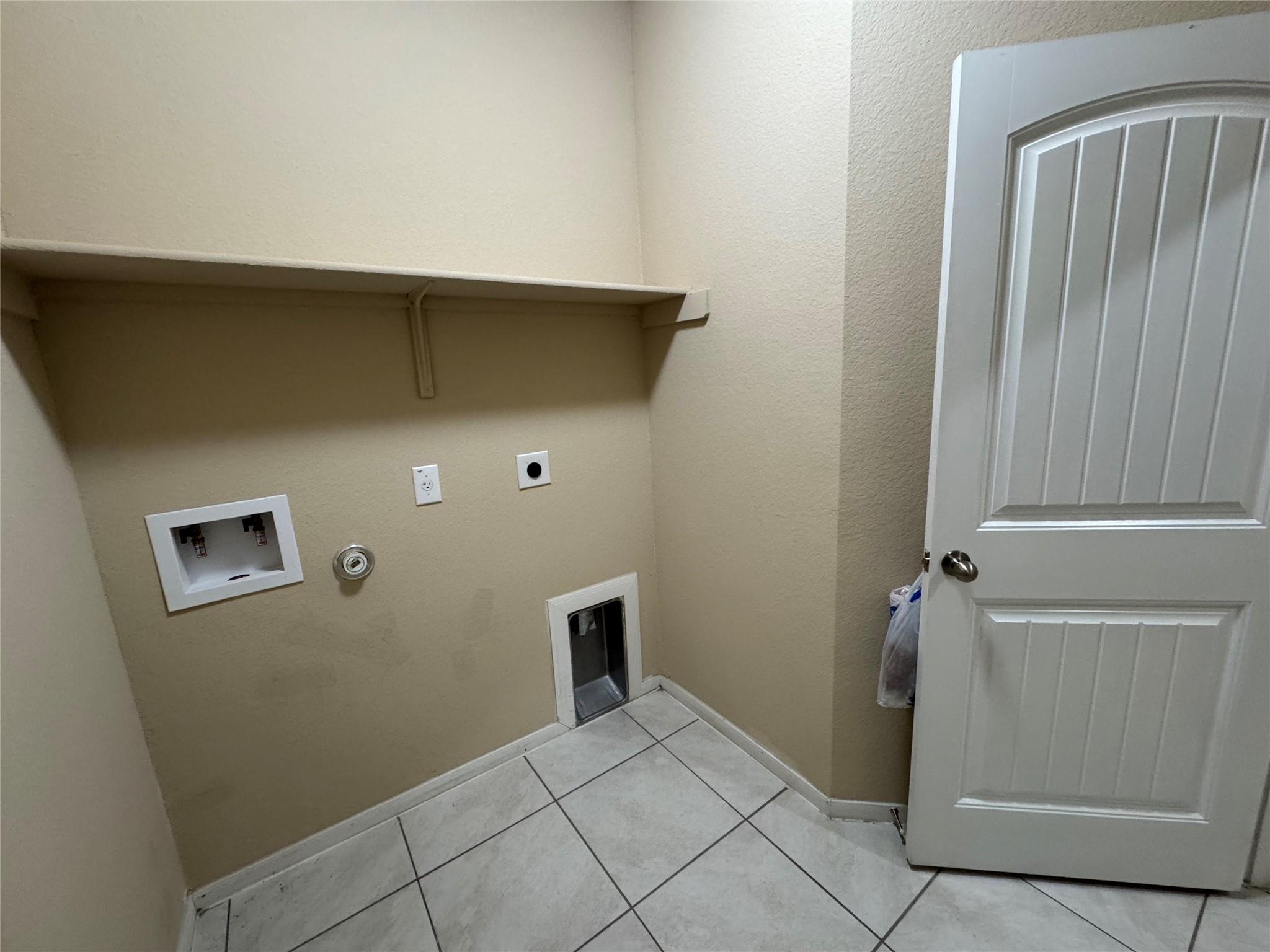 3108 Armidale Dr, Pflugerville, TX 78660