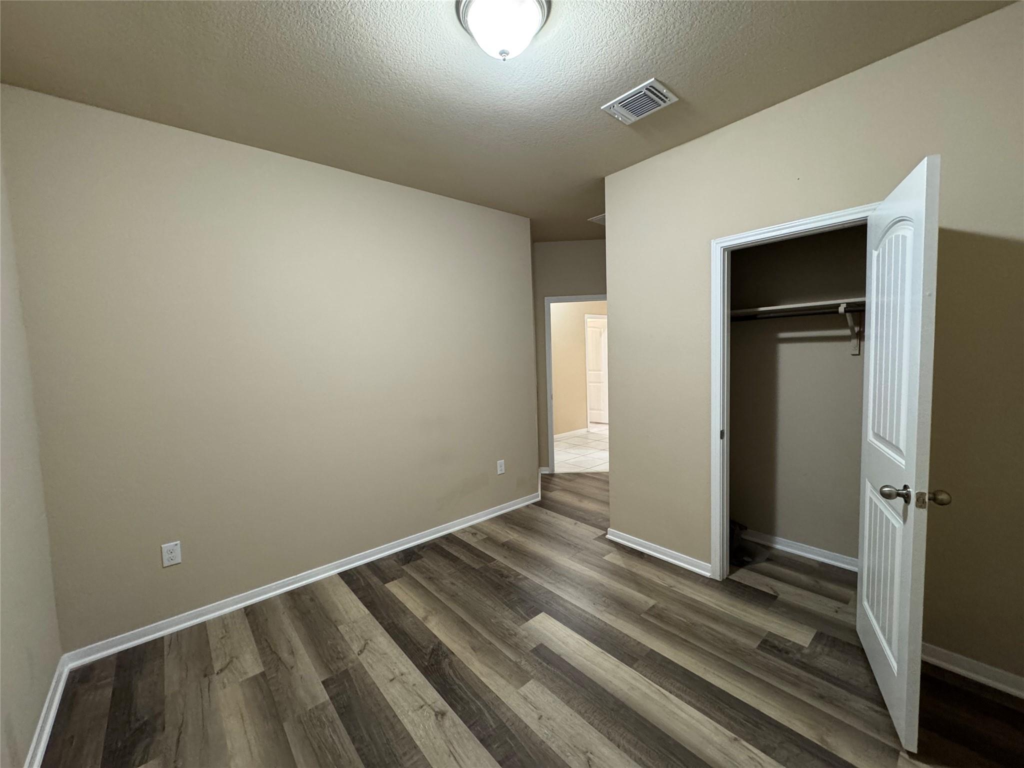 3108 Armidale Dr, Pflugerville, TX 78660