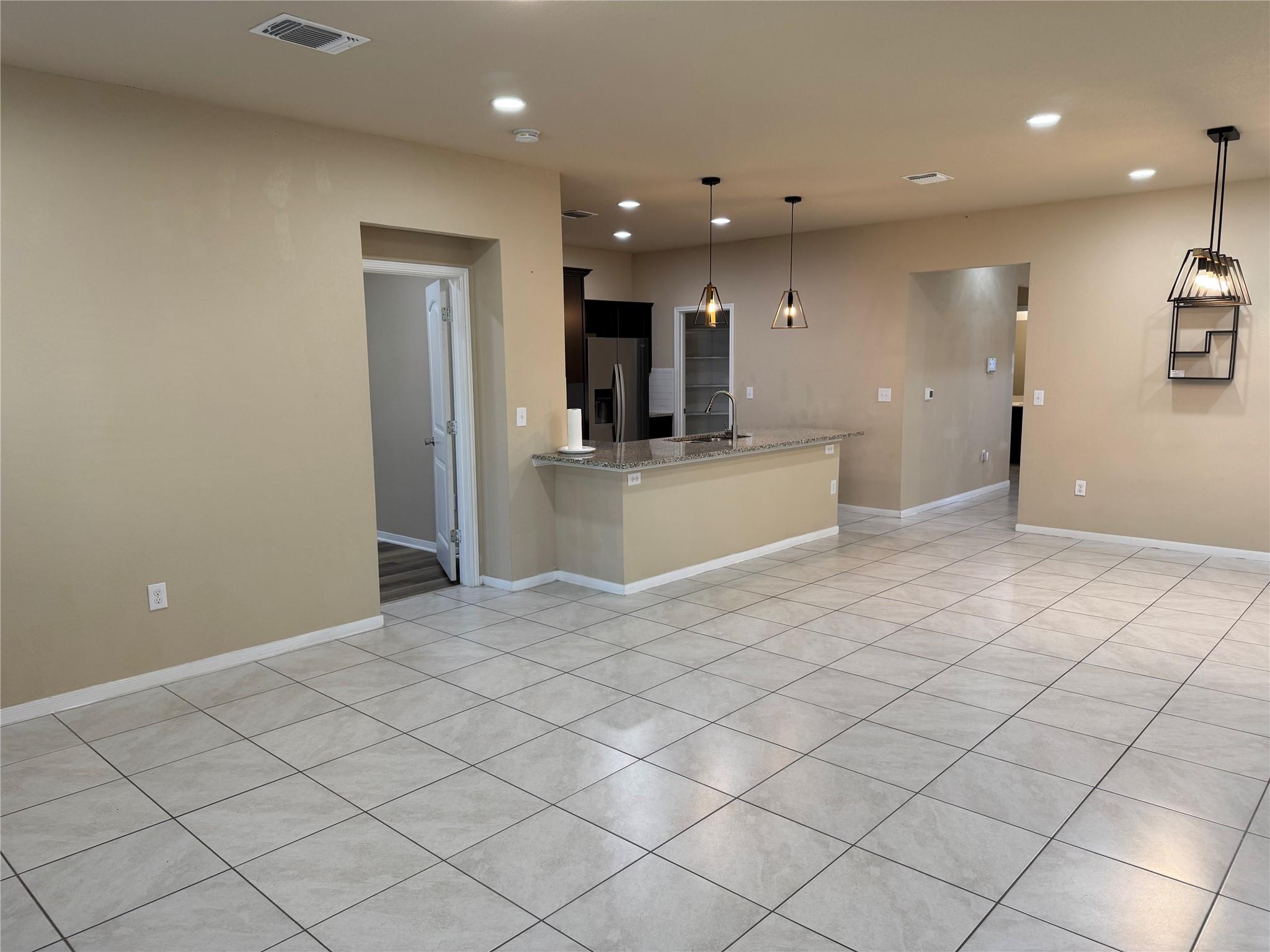 3108 Armidale Dr, Pflugerville, TX 78660