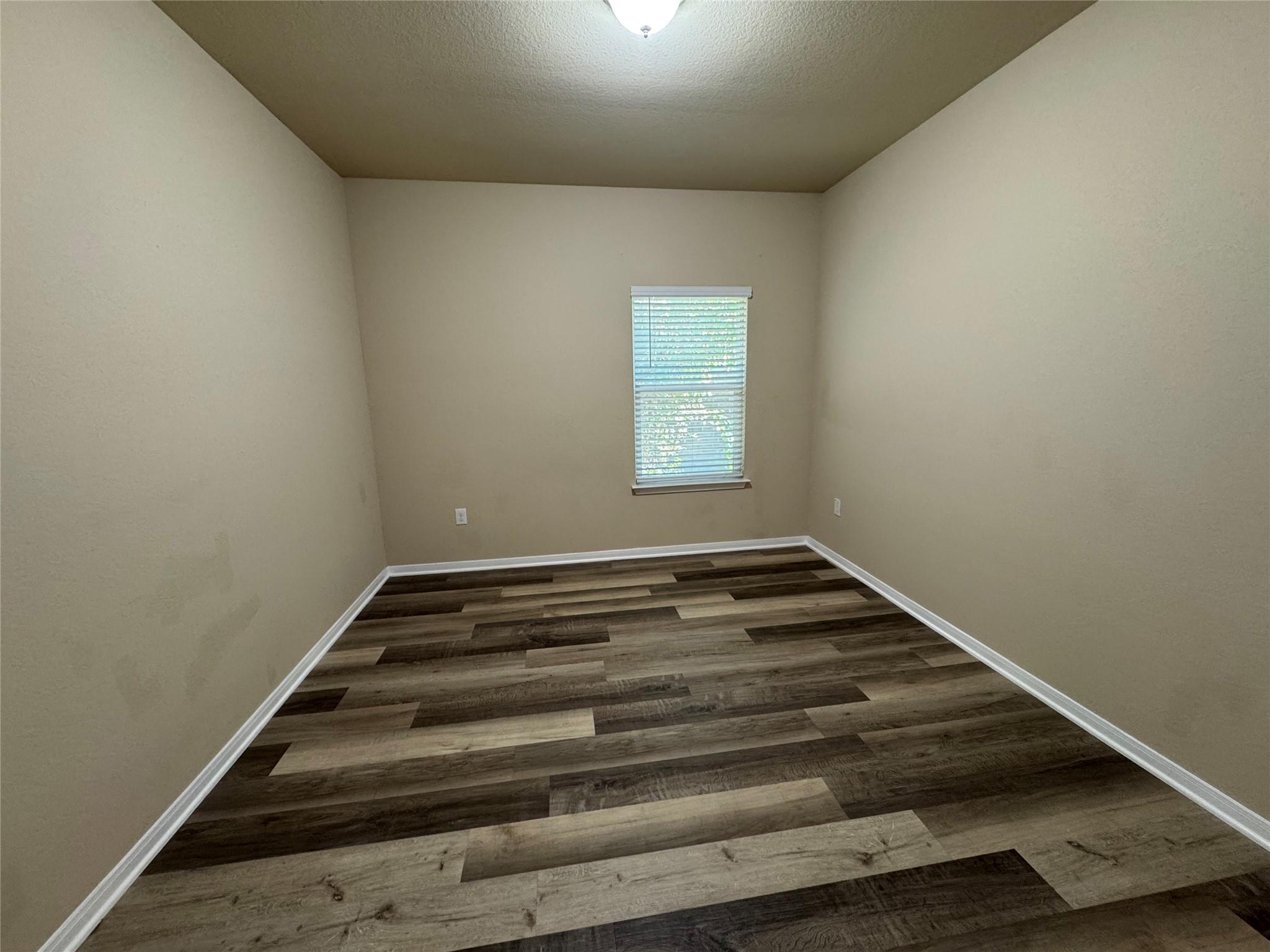 3108 Armidale Dr, Pflugerville, TX 78660