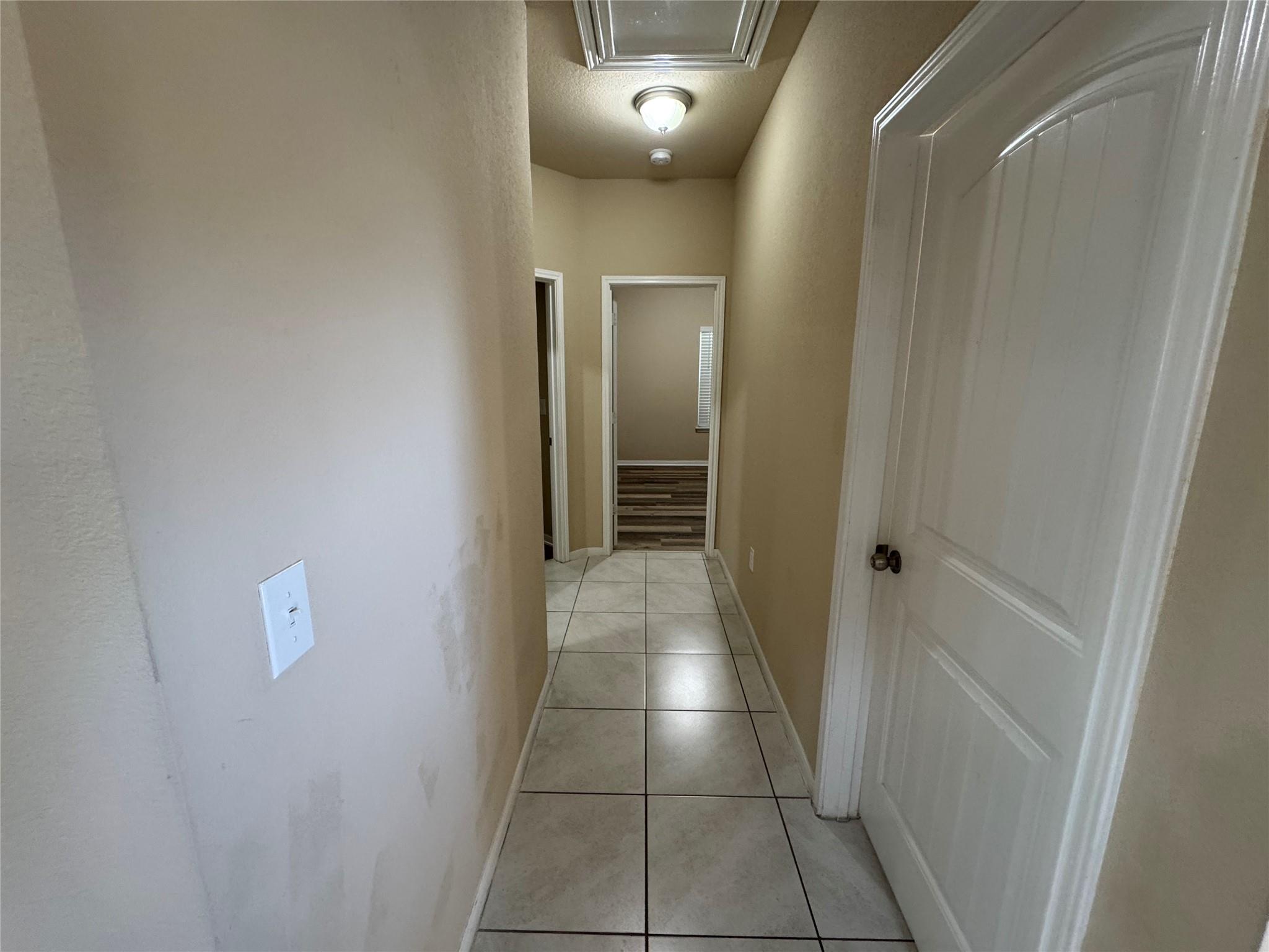 3108 Armidale Dr, Pflugerville, TX 78660