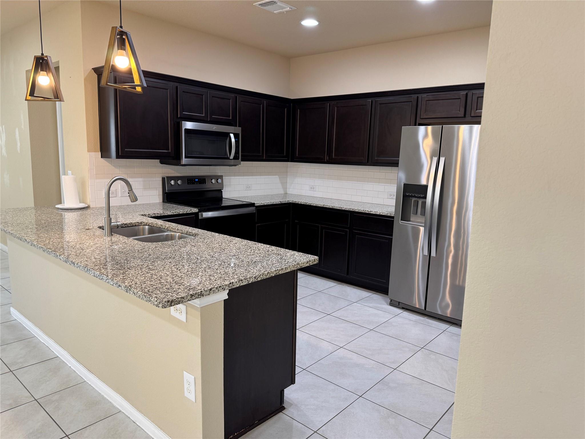 3108 Armidale Dr, Pflugerville, TX 78660