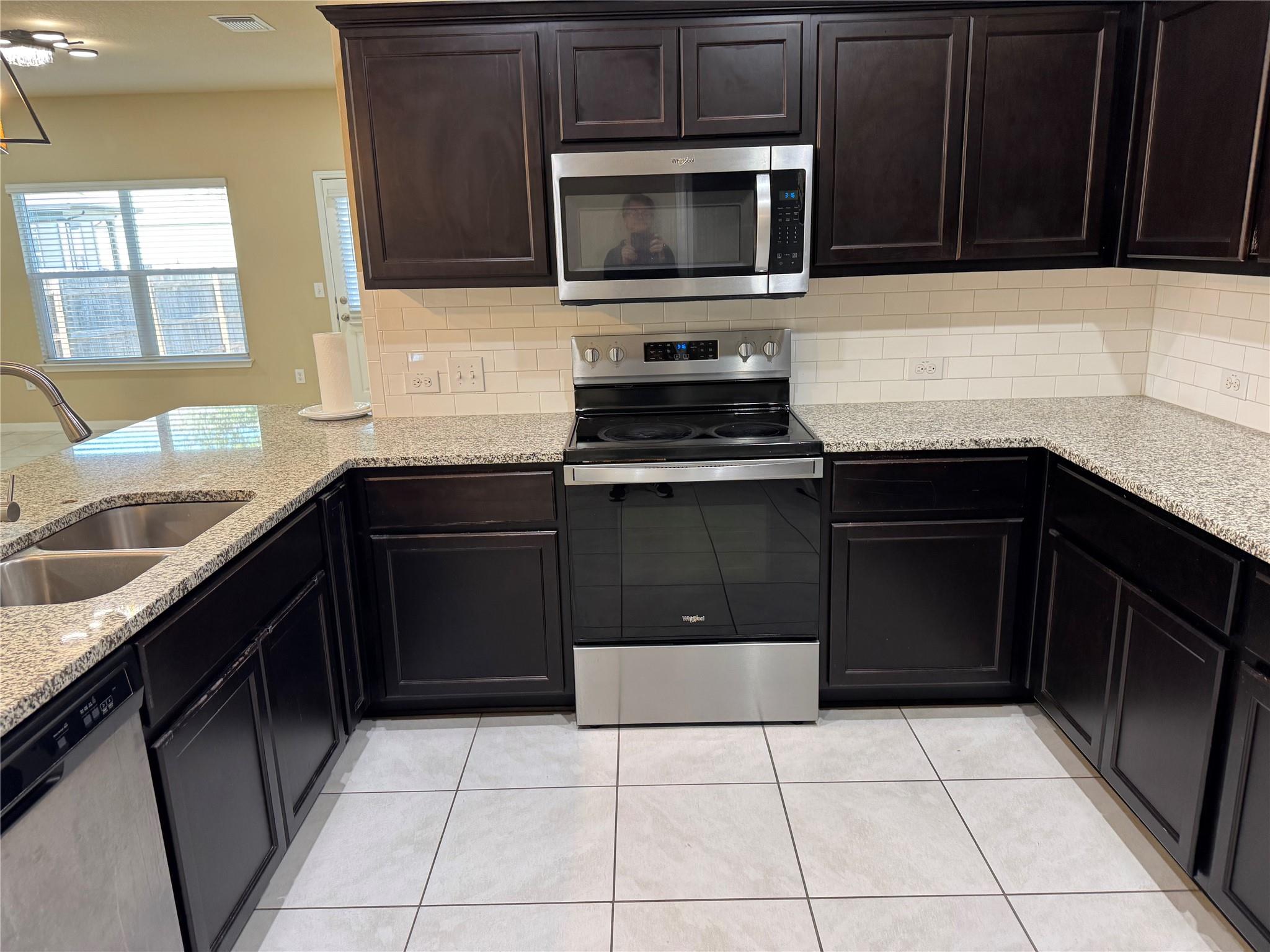 3108 Armidale Dr, Pflugerville, TX 78660