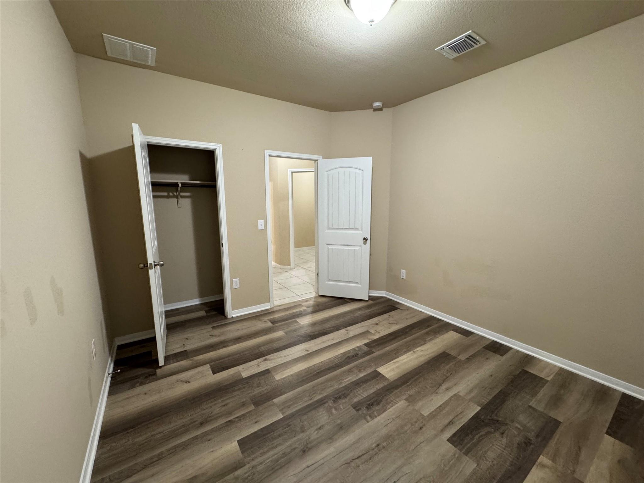 3108 Armidale Dr, Pflugerville, TX 78660