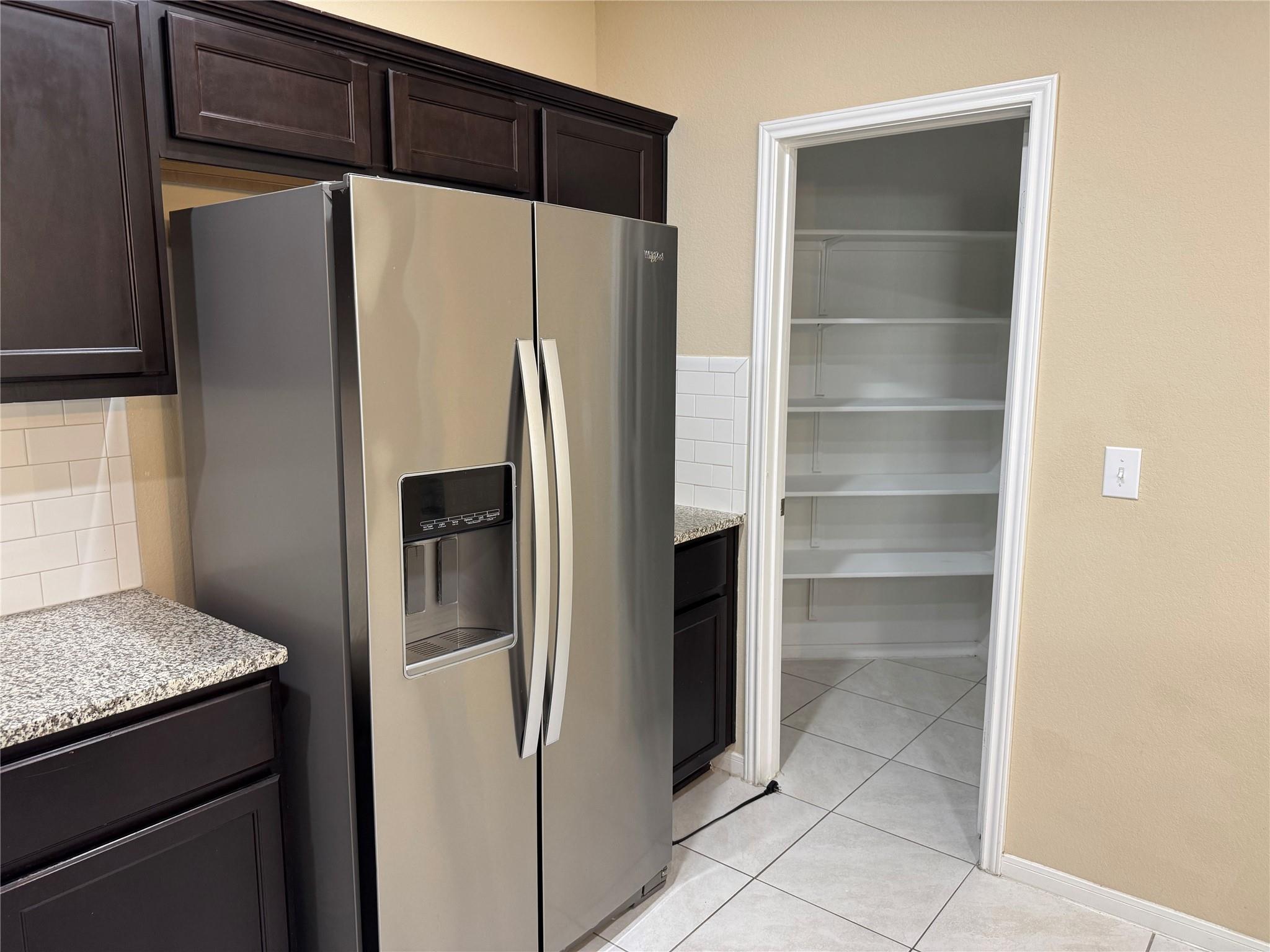 3108 Armidale Dr, Pflugerville, TX 78660