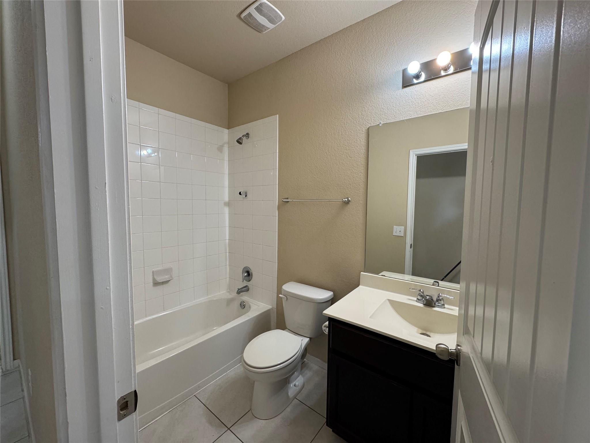 3108 Armidale Dr, Pflugerville, TX 78660