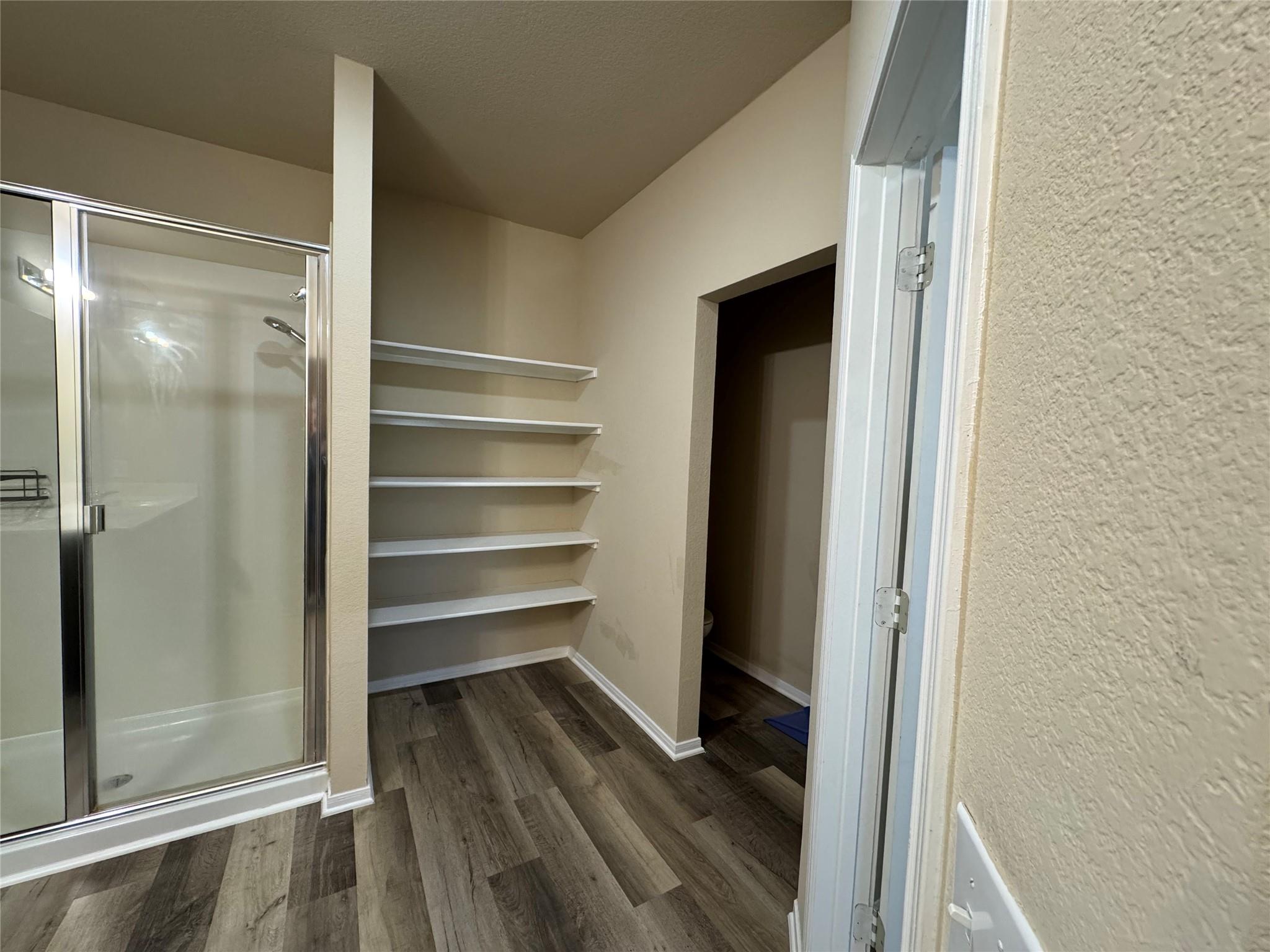 3108 Armidale Dr, Pflugerville, TX 78660