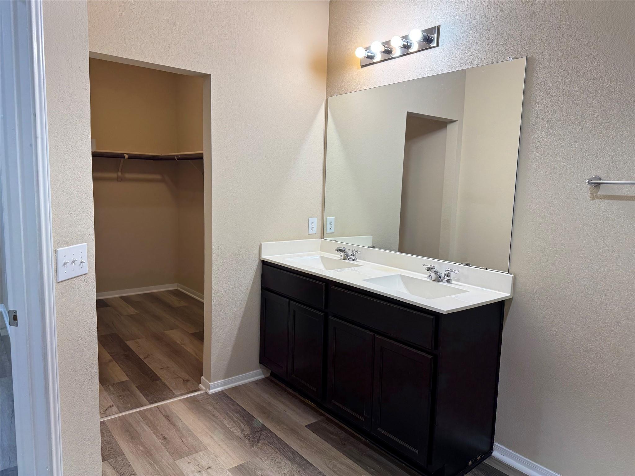 3108 Armidale Dr, Pflugerville, TX 78660