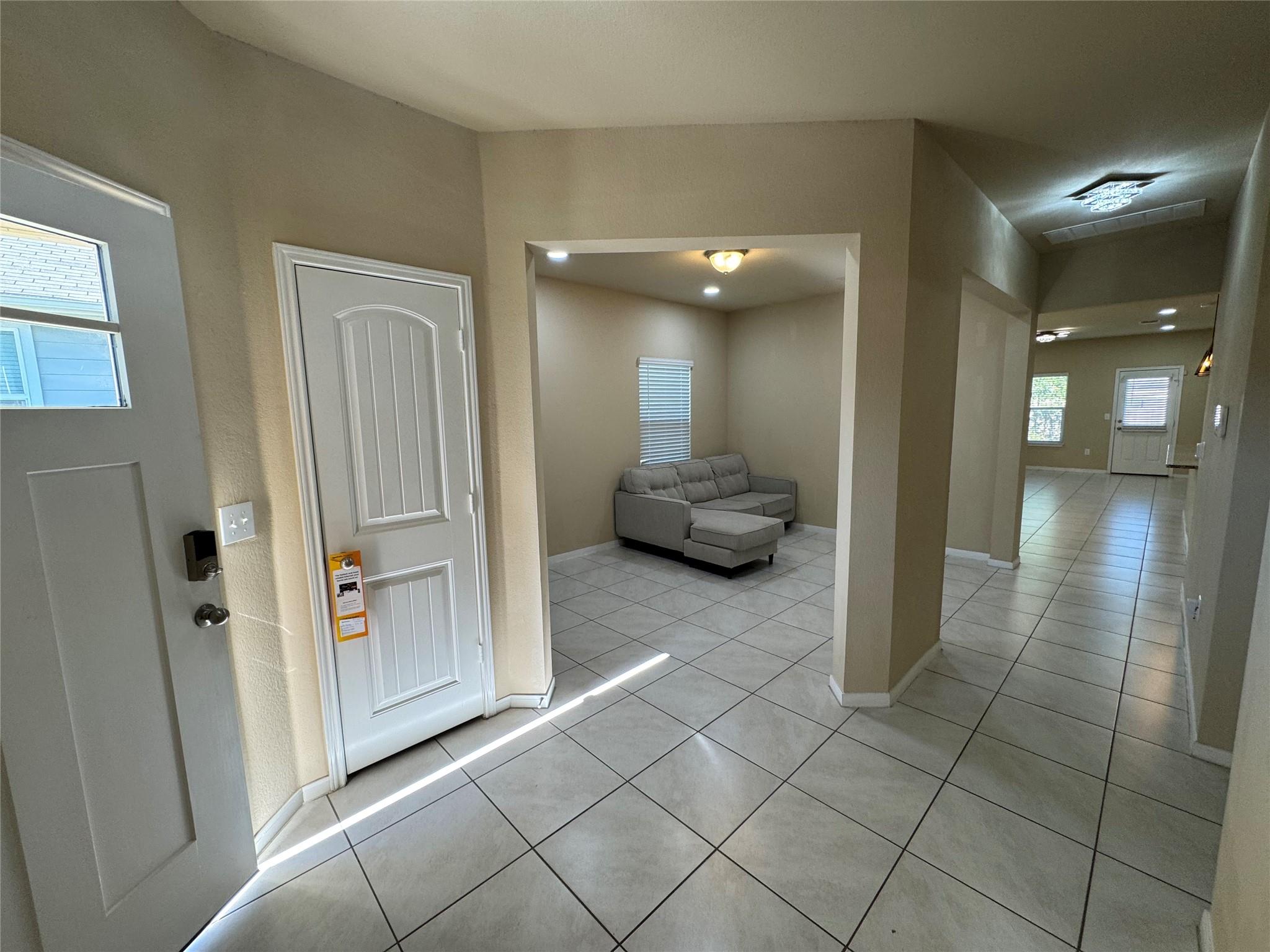 3108 Armidale Dr, Pflugerville, TX 78660