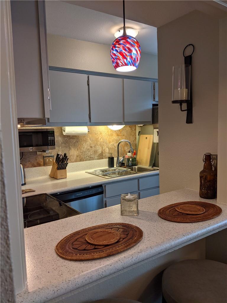 3000 GUADALUPE St # 304, Austin, TX 78705