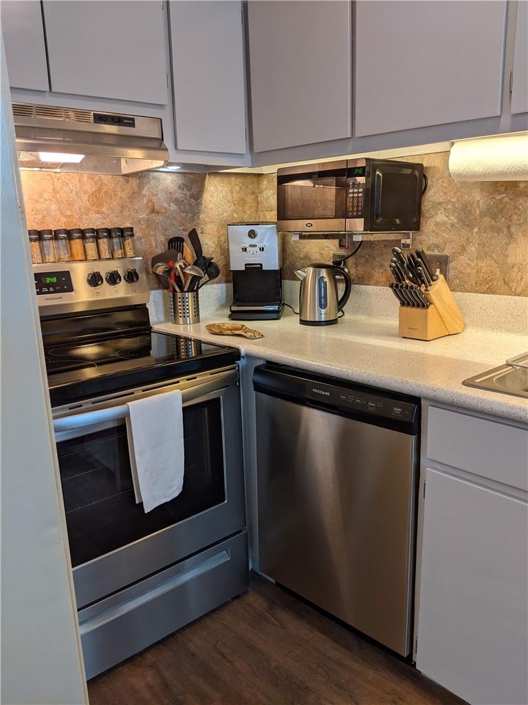 3000 GUADALUPE St # 304, Austin, TX 78705