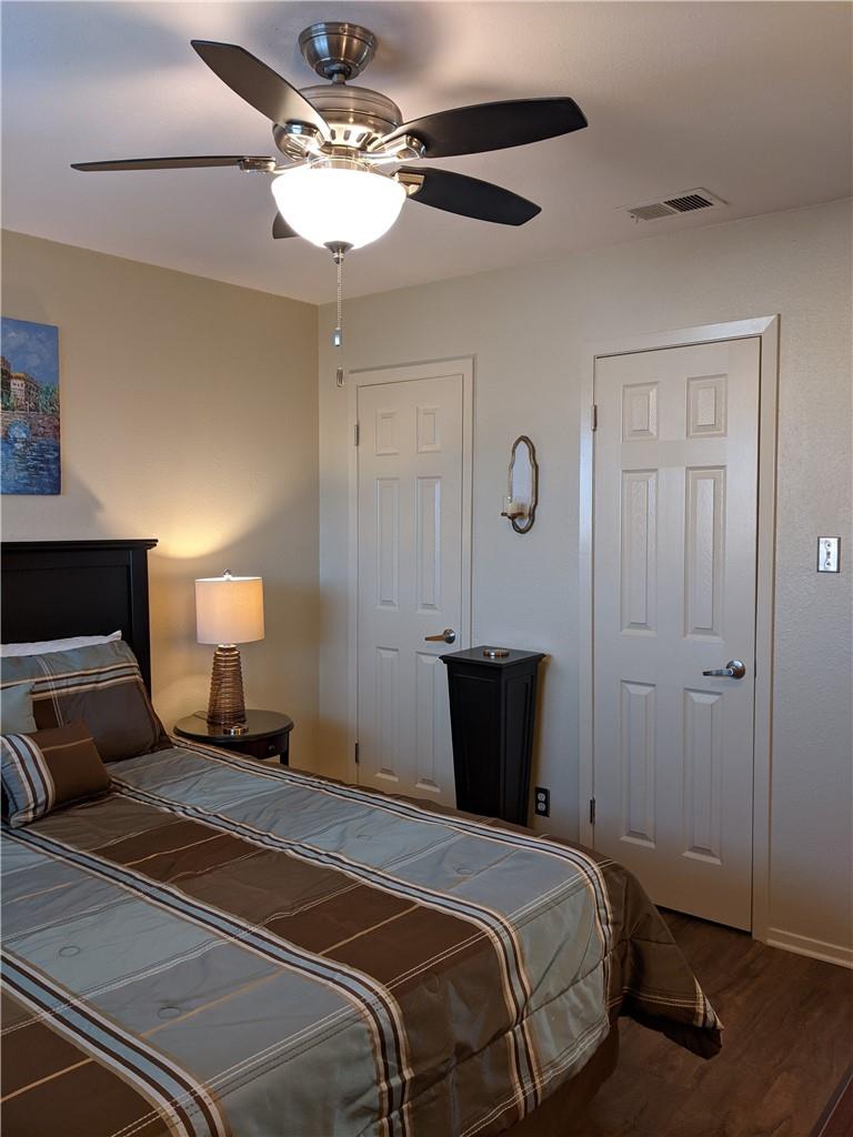 3000 GUADALUPE St # 304, Austin, TX 78705