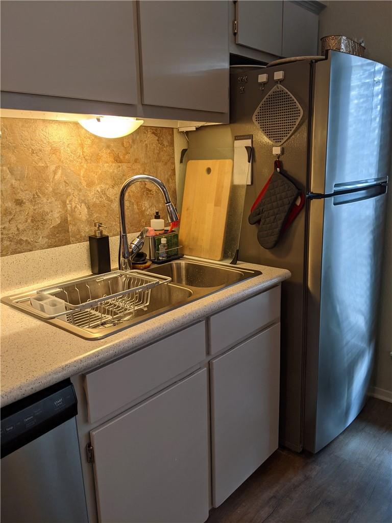 3000 GUADALUPE St # 304, Austin, TX 78705