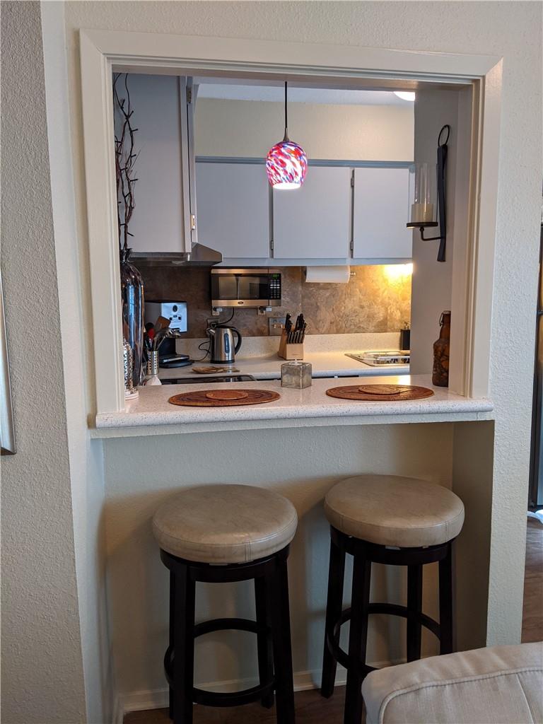 3000 GUADALUPE St # 304, Austin, TX 78705