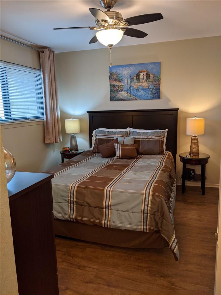 3000 GUADALUPE St # 304, Austin, TX 78705