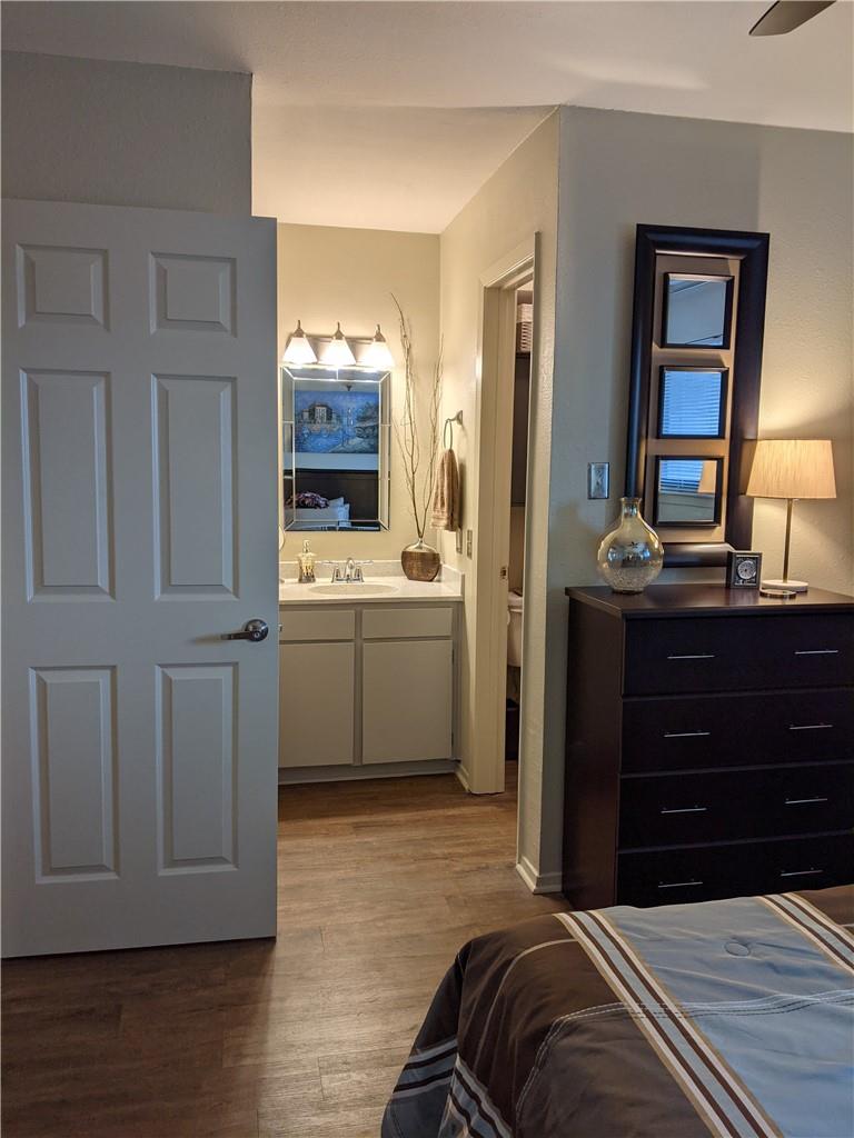 3000 GUADALUPE St # 304, Austin, TX 78705