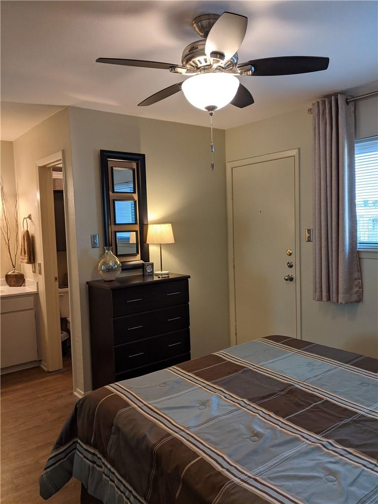 3000 GUADALUPE St # 304, Austin, TX 78705