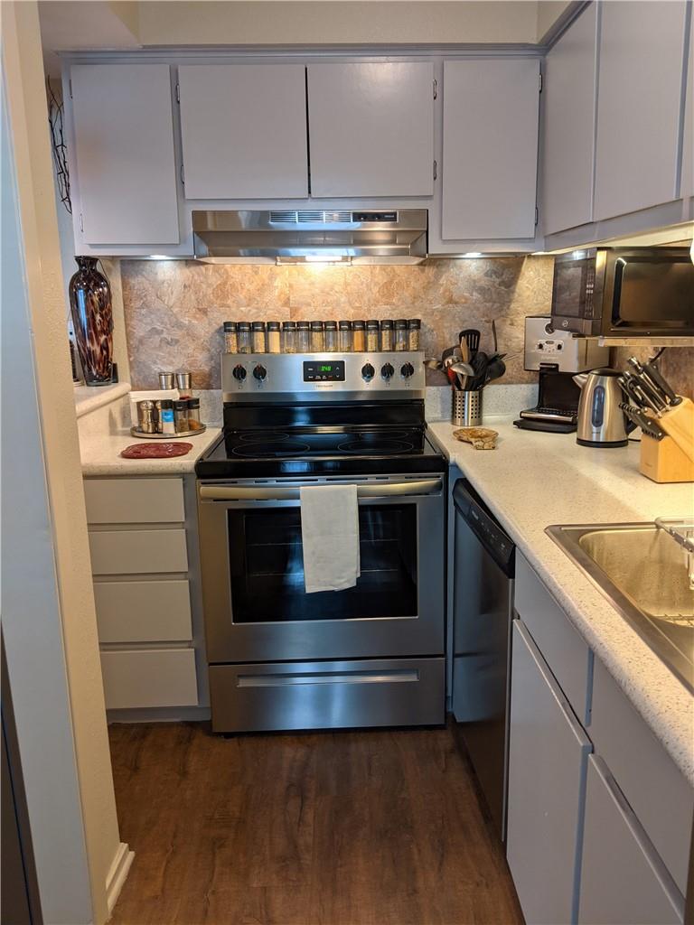 3000 GUADALUPE St # 304, Austin, TX 78705