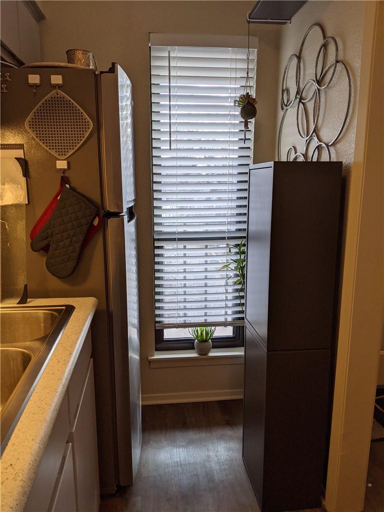 3000 GUADALUPE St # 304, Austin, TX 78705