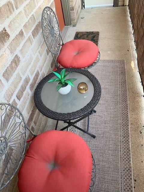 3000 GUADALUPE St # 304, Austin, TX 78705