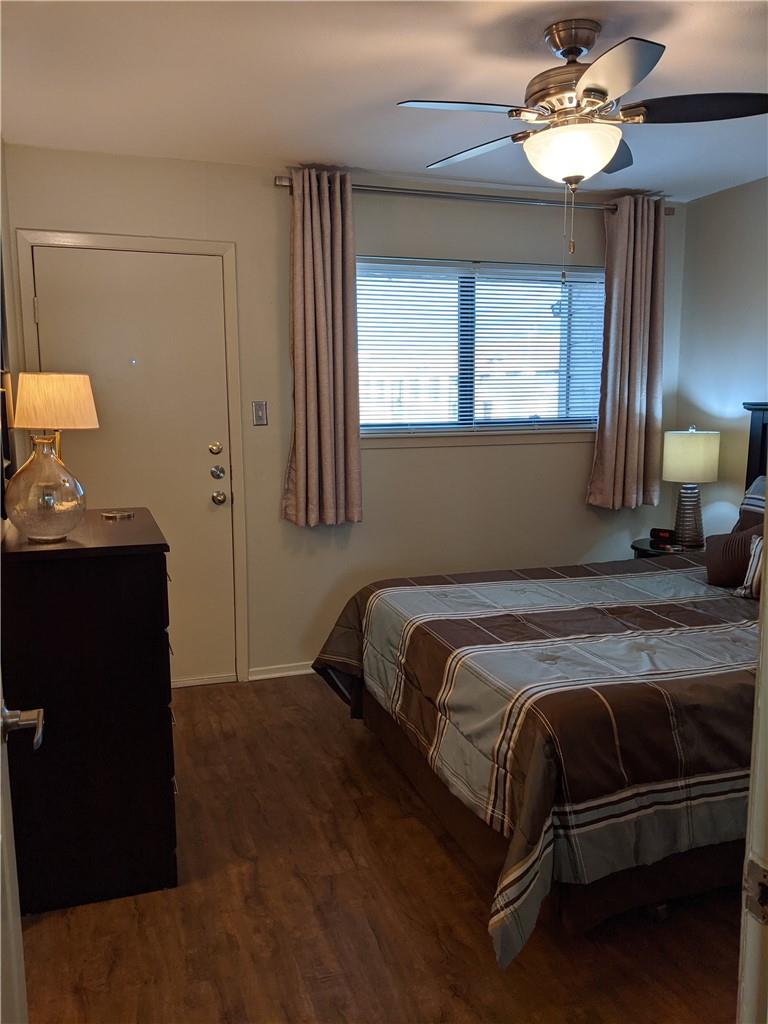 3000 GUADALUPE St # 304, Austin, TX 78705