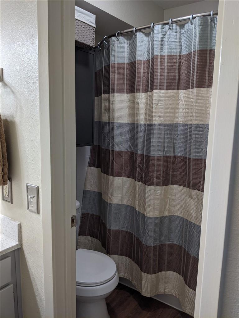 3000 GUADALUPE St # 304, Austin, TX 78705