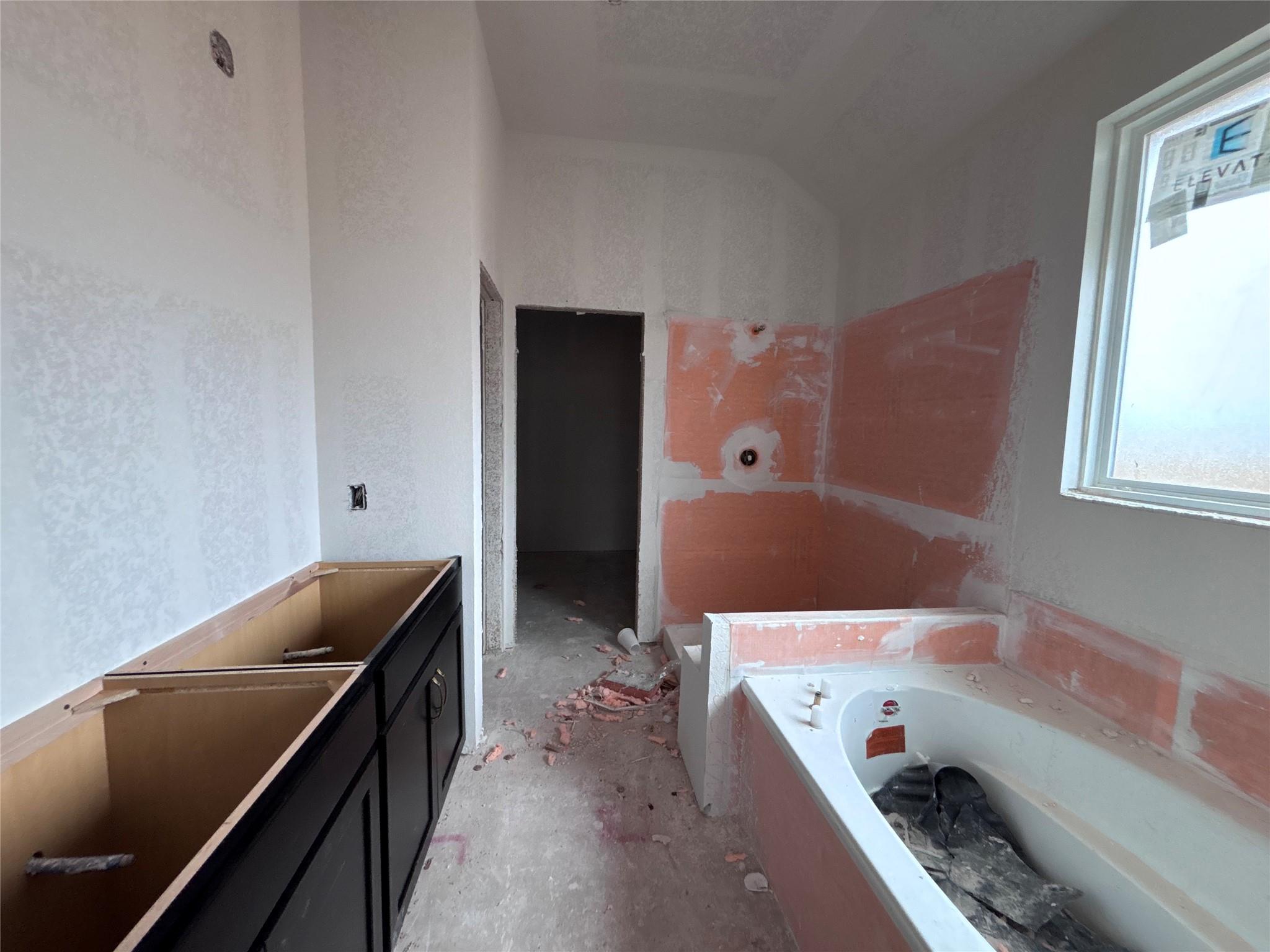 145 Coleto Trl, Bastrop, TX 78602