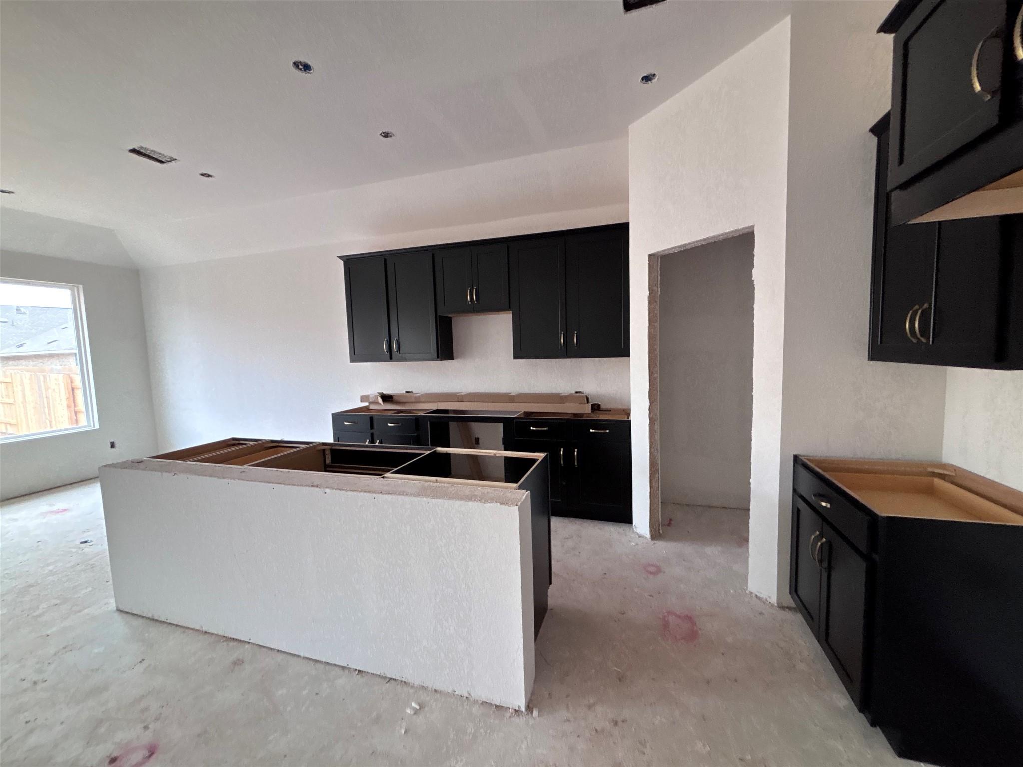 145 Coleto Trl, Bastrop, TX 78602