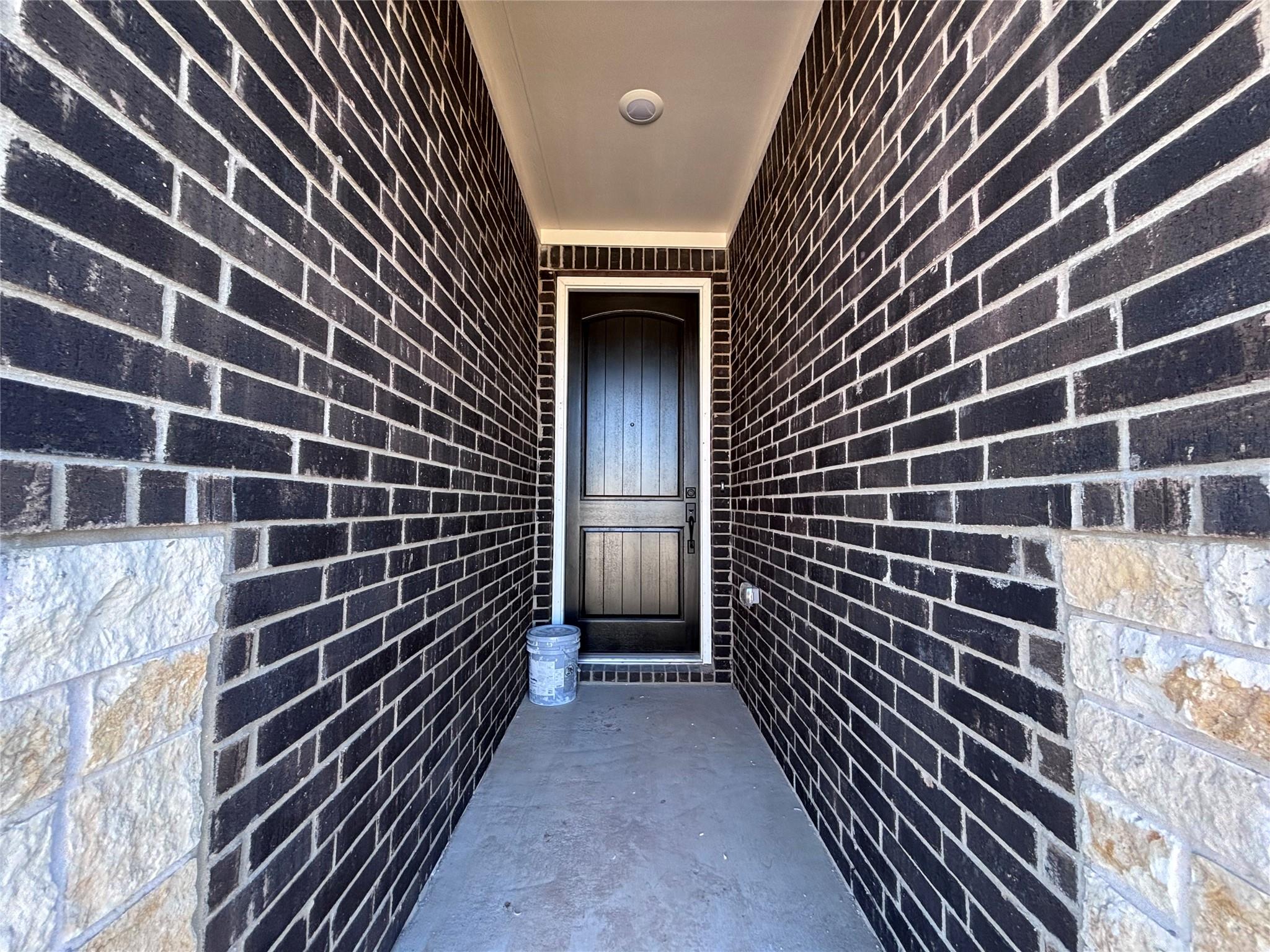 145 Coleto Trl, Bastrop, TX 78602