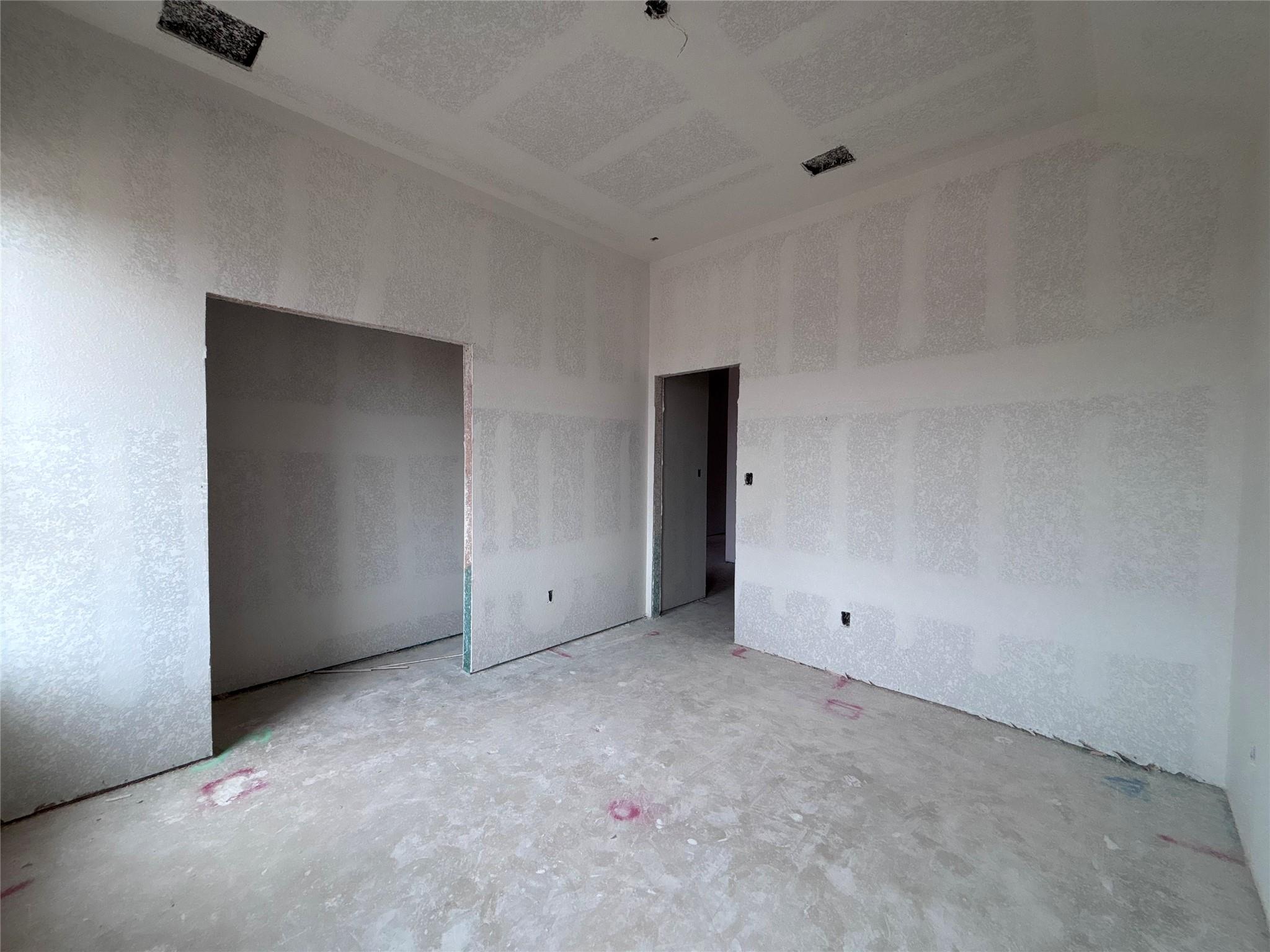 145 Coleto Trl, Bastrop, TX 78602