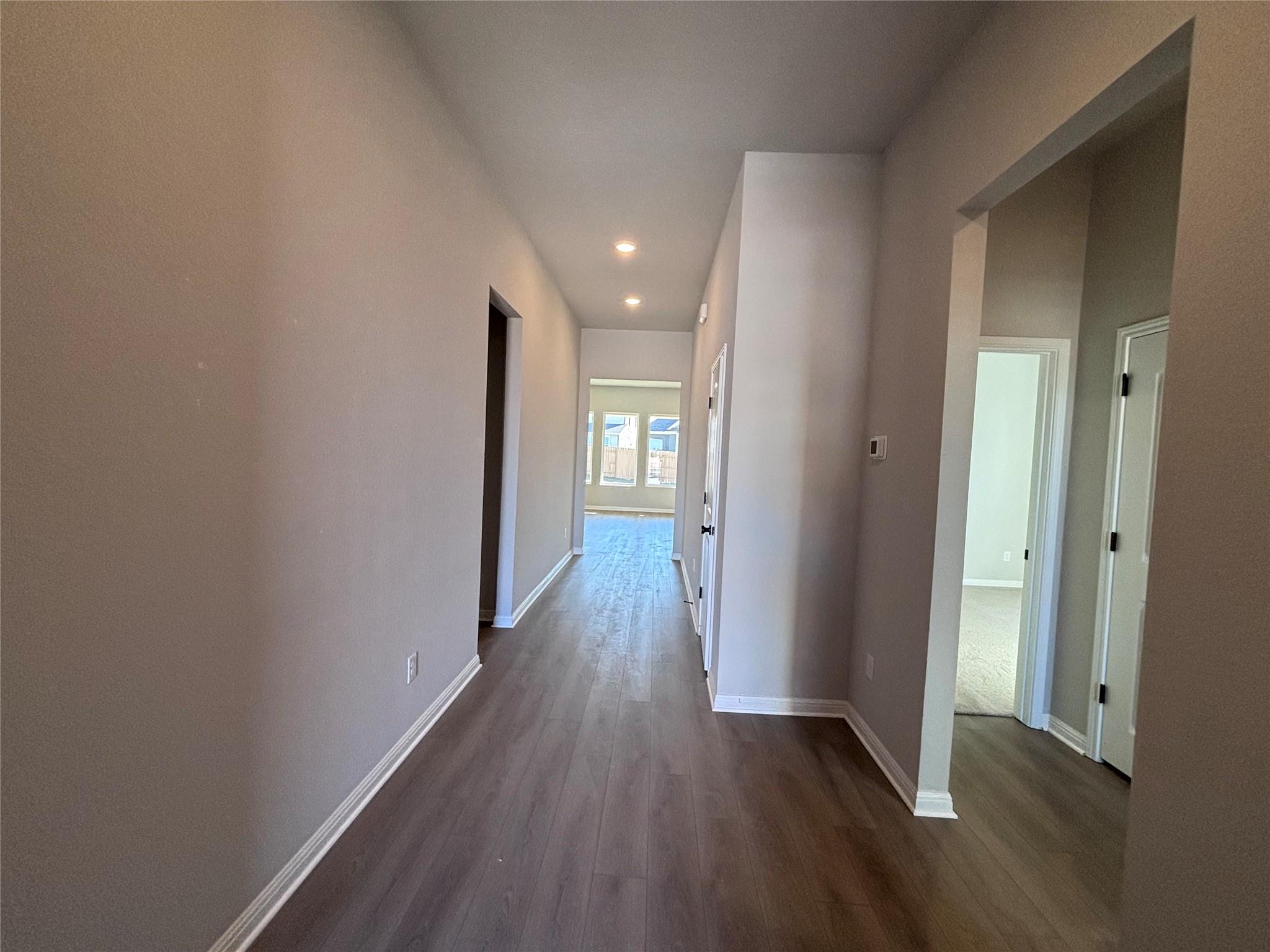 145 Coleto Trl, Bastrop, TX 78602