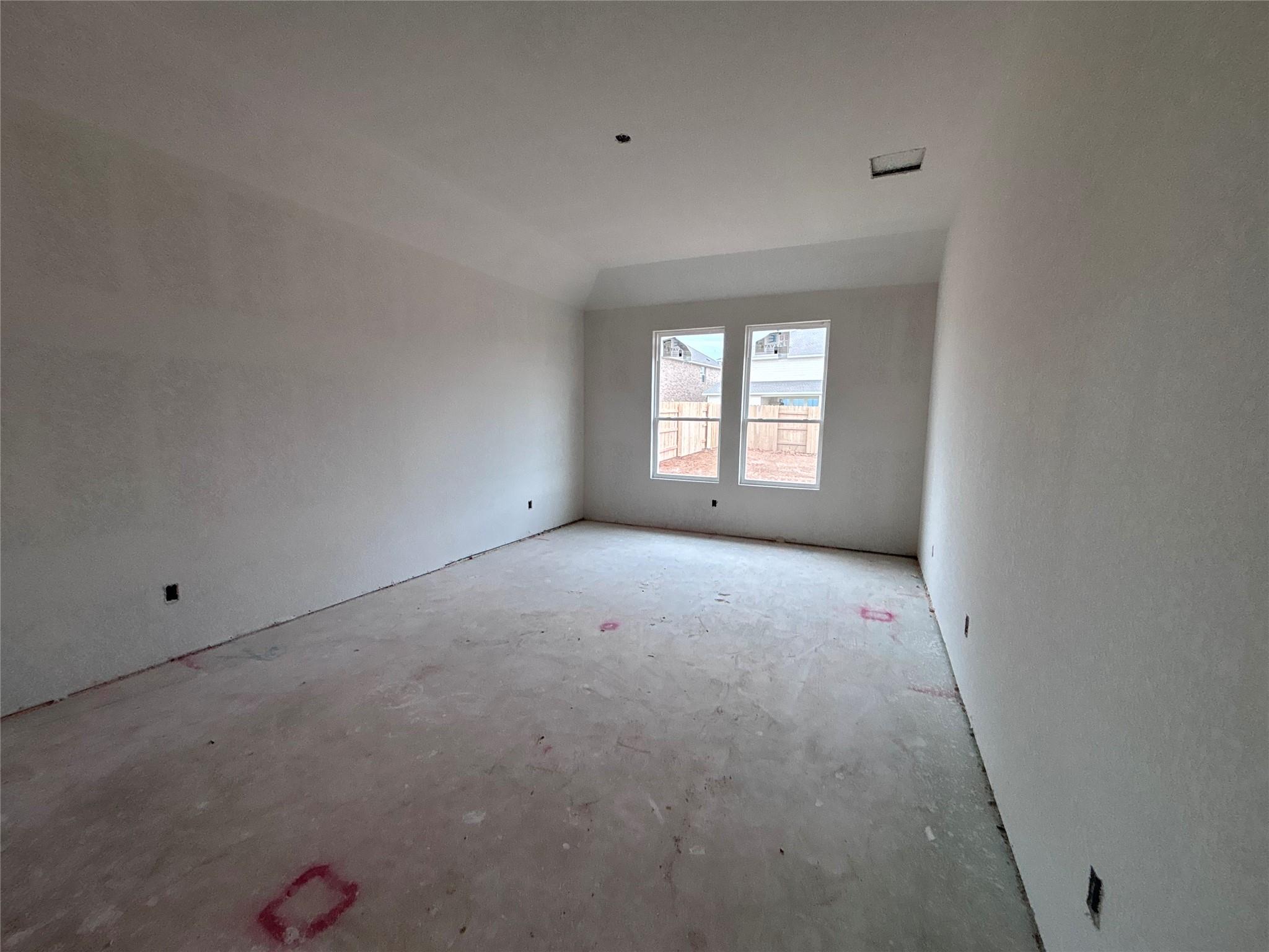 145 Coleto Trl, Bastrop, TX 78602