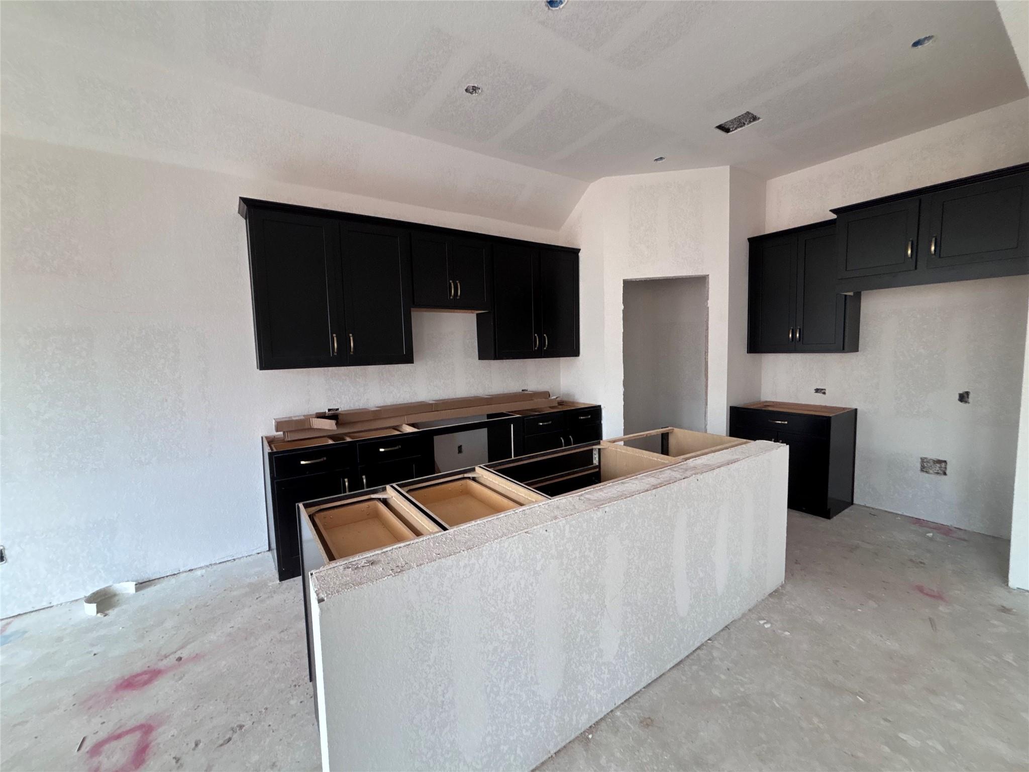 145 Coleto Trl, Bastrop, TX 78602