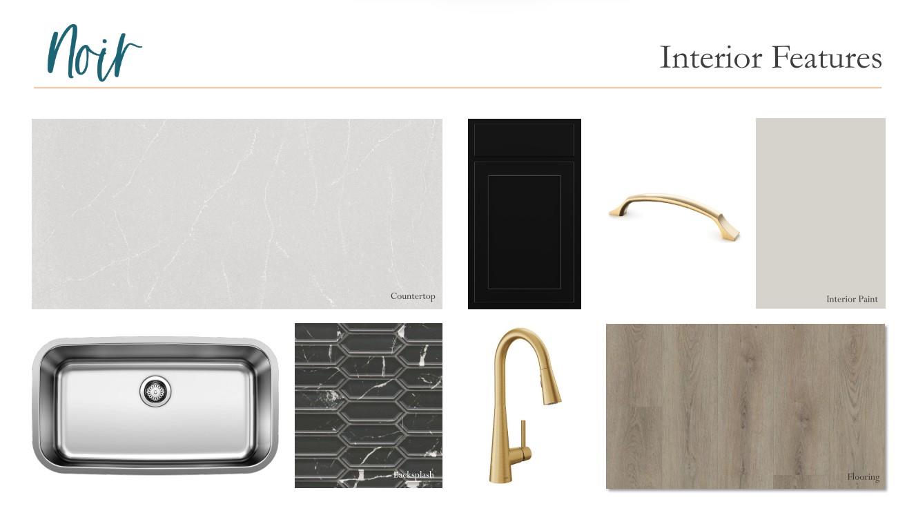 145 Coleto Trl, Bastrop, TX 78602