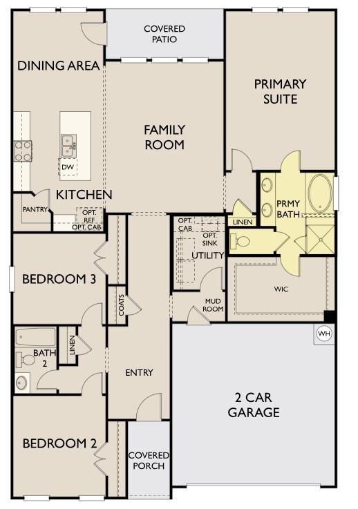 145 Coleto Trl, Bastrop, TX 78602