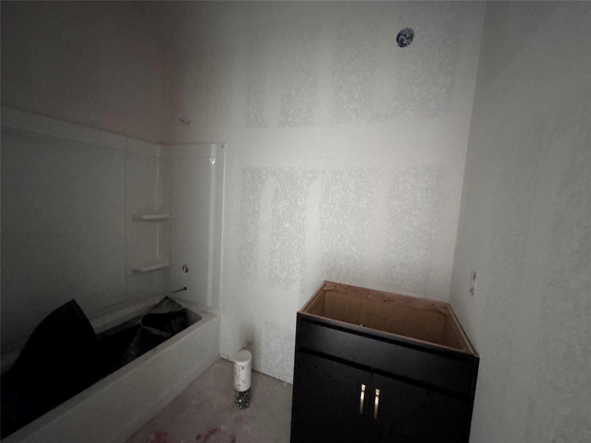 145 Coleto Trl, Bastrop, TX 78602