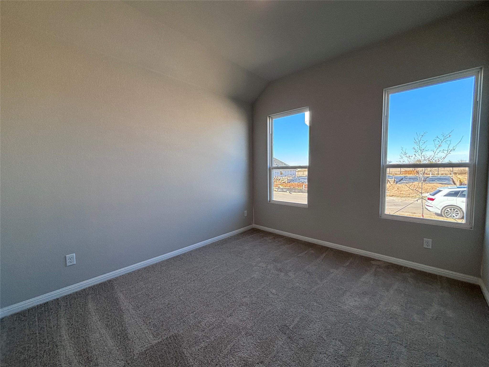 145 Coleto Trl, Bastrop, TX 78602