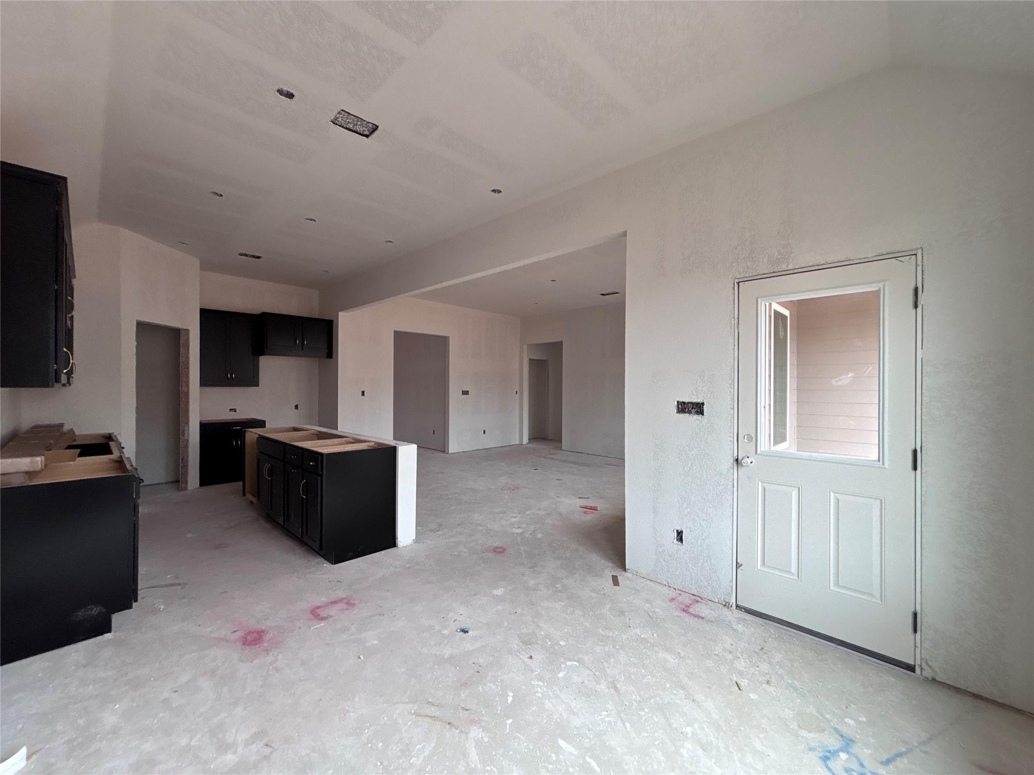 145 Coleto Trl, Bastrop, TX 78602