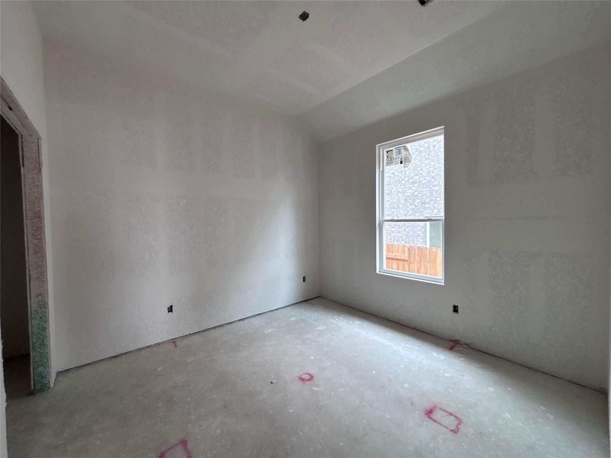 145 Coleto Trl, Bastrop, TX 78602