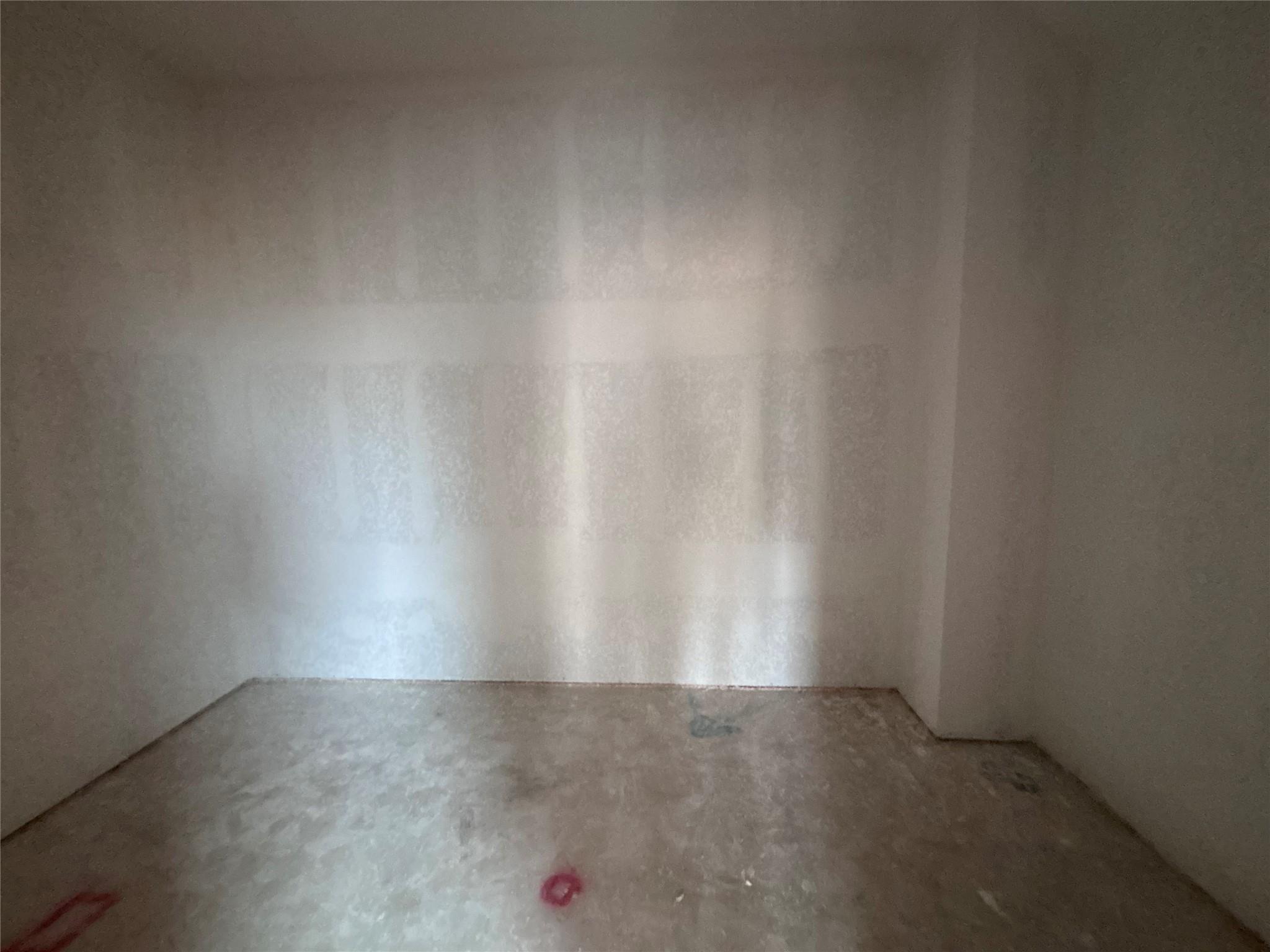 145 Coleto Trl, Bastrop, TX 78602