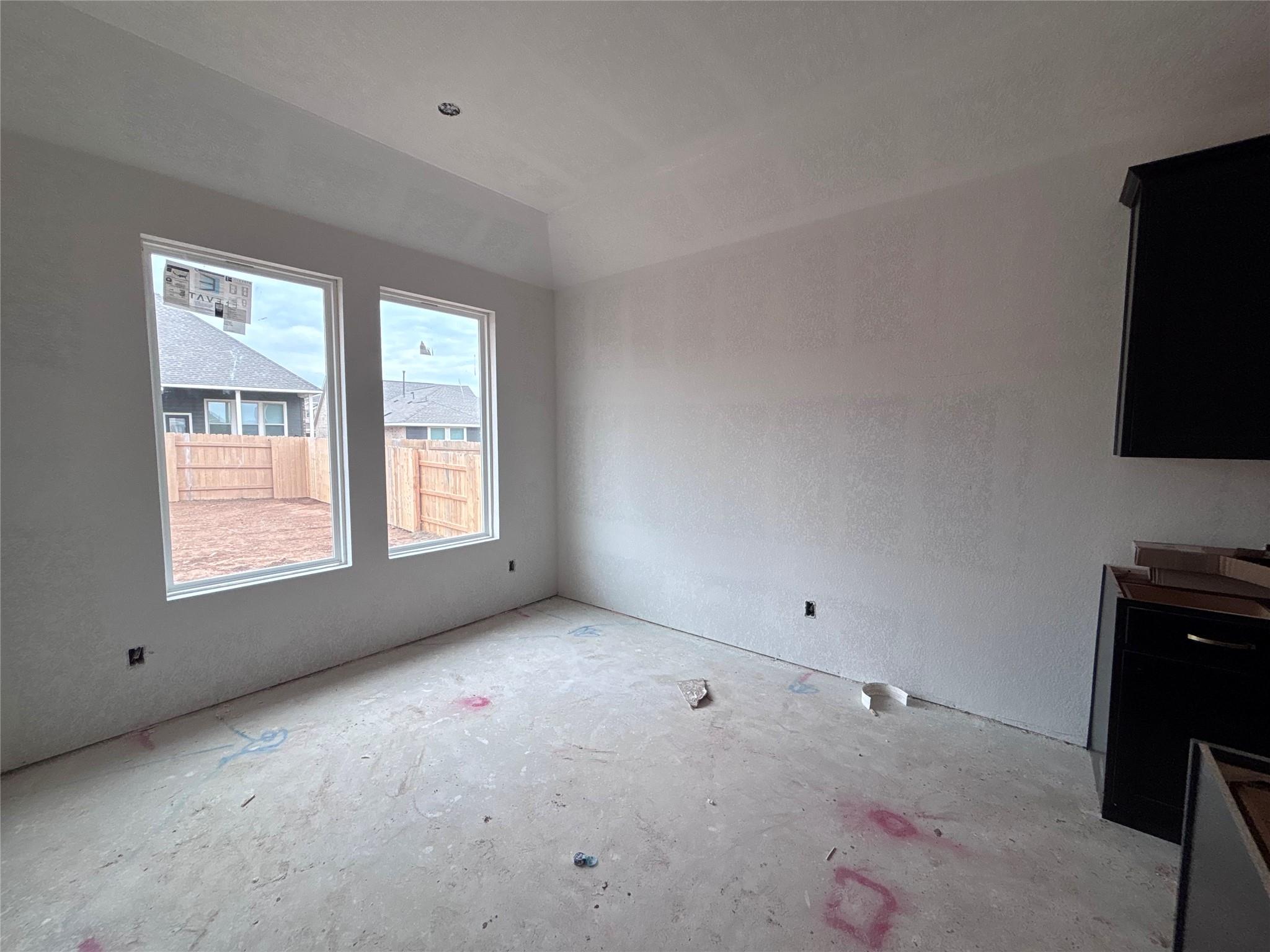 145 Coleto Trl, Bastrop, TX 78602