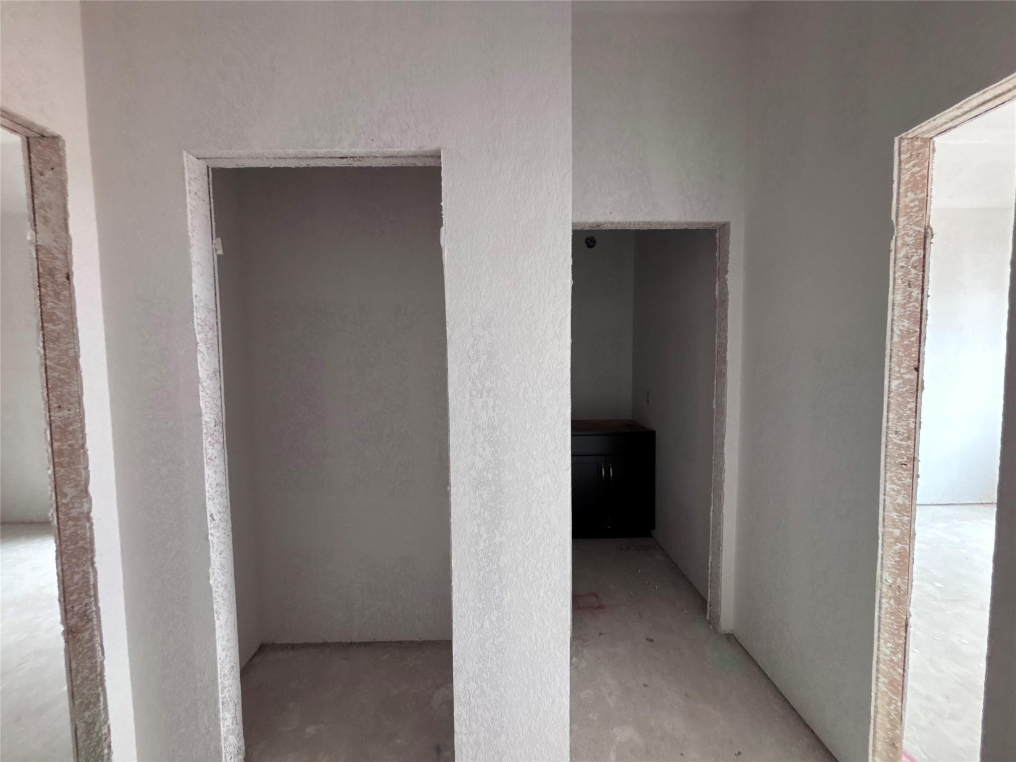 145 Coleto Trl, Bastrop, TX 78602