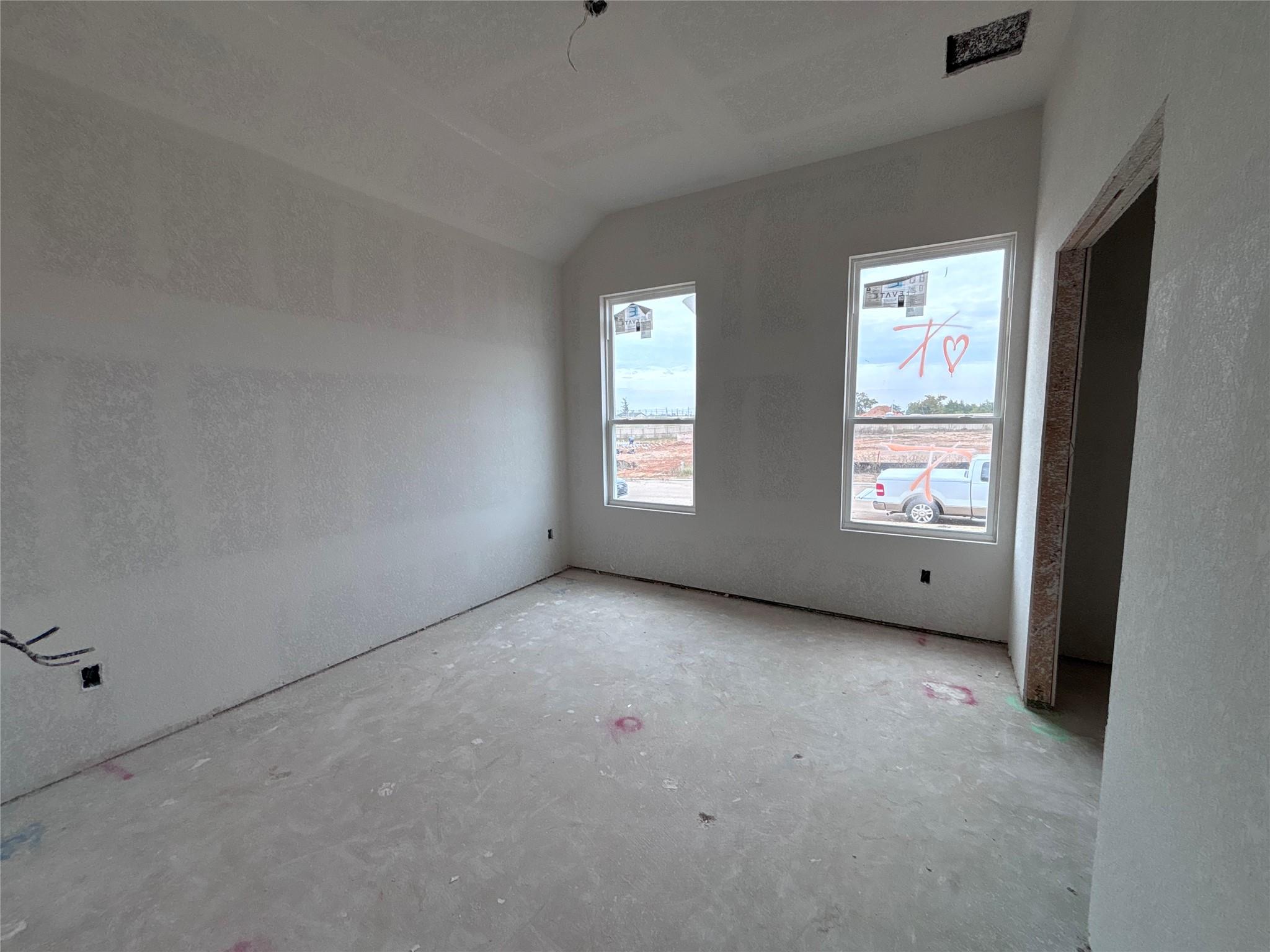 145 Coleto Trl, Bastrop, TX 78602