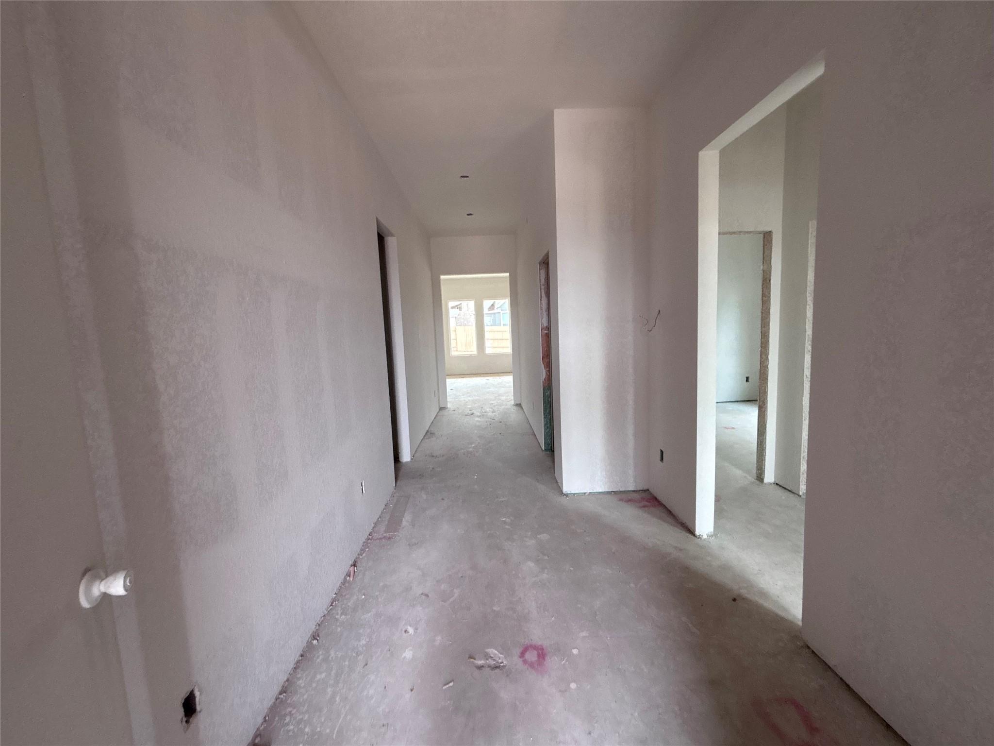 145 Coleto Trl, Bastrop, TX 78602