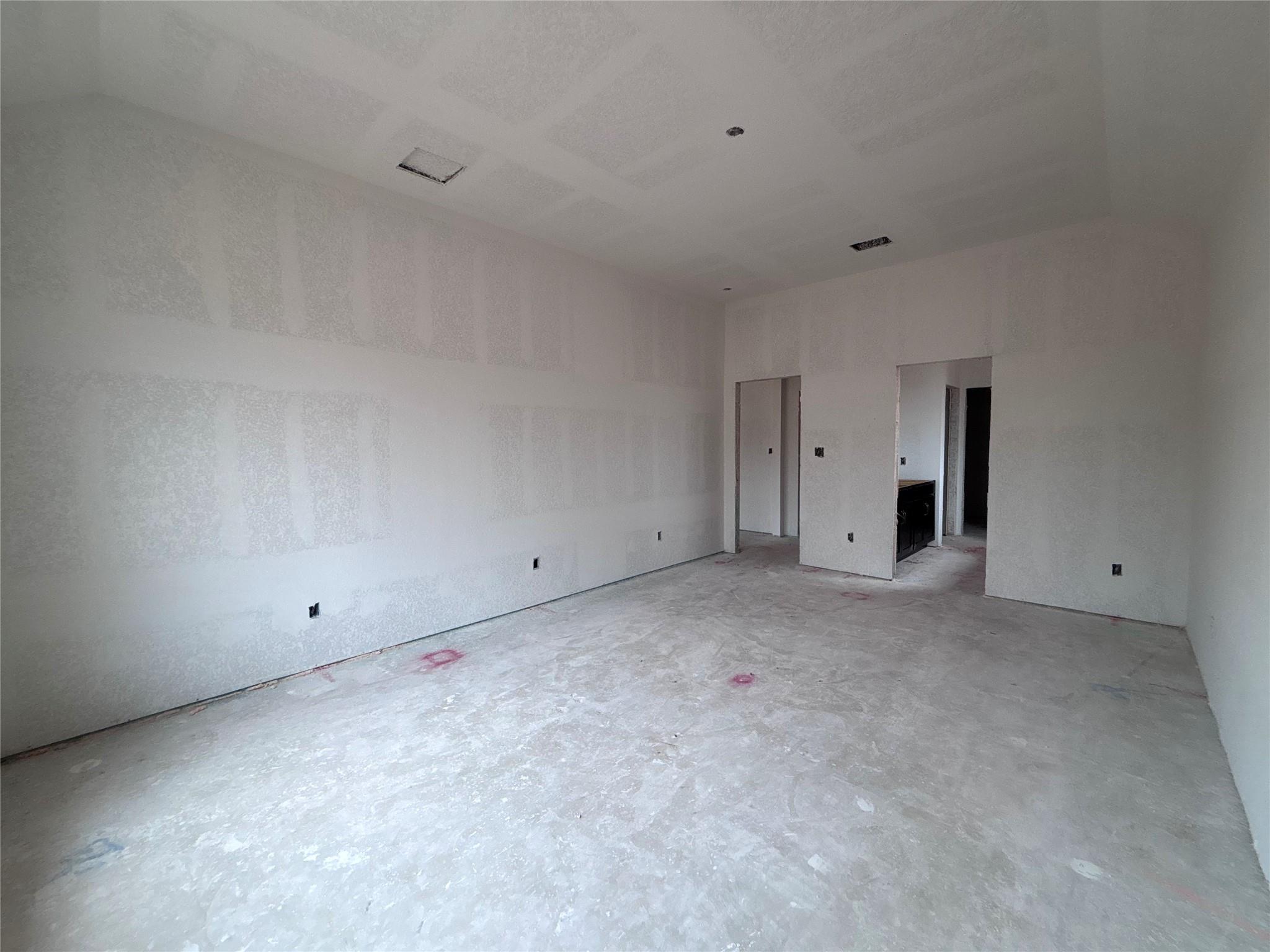 145 Coleto Trl, Bastrop, TX 78602