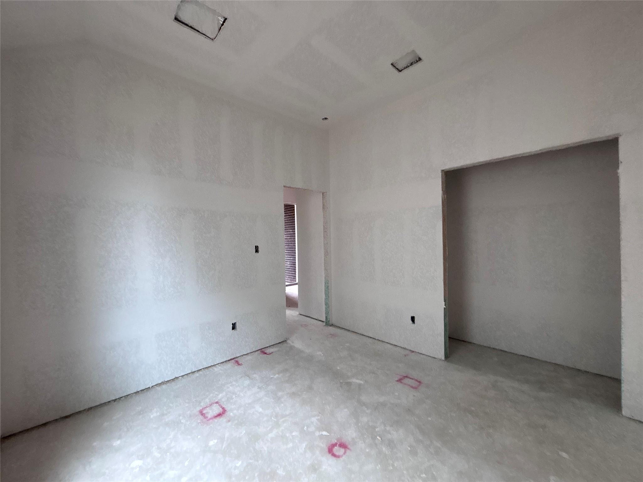 145 Coleto Trl, Bastrop, TX 78602