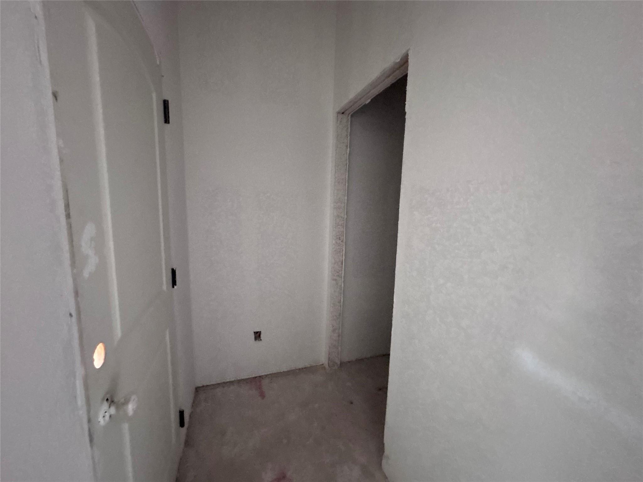 145 Coleto Trl, Bastrop, TX 78602