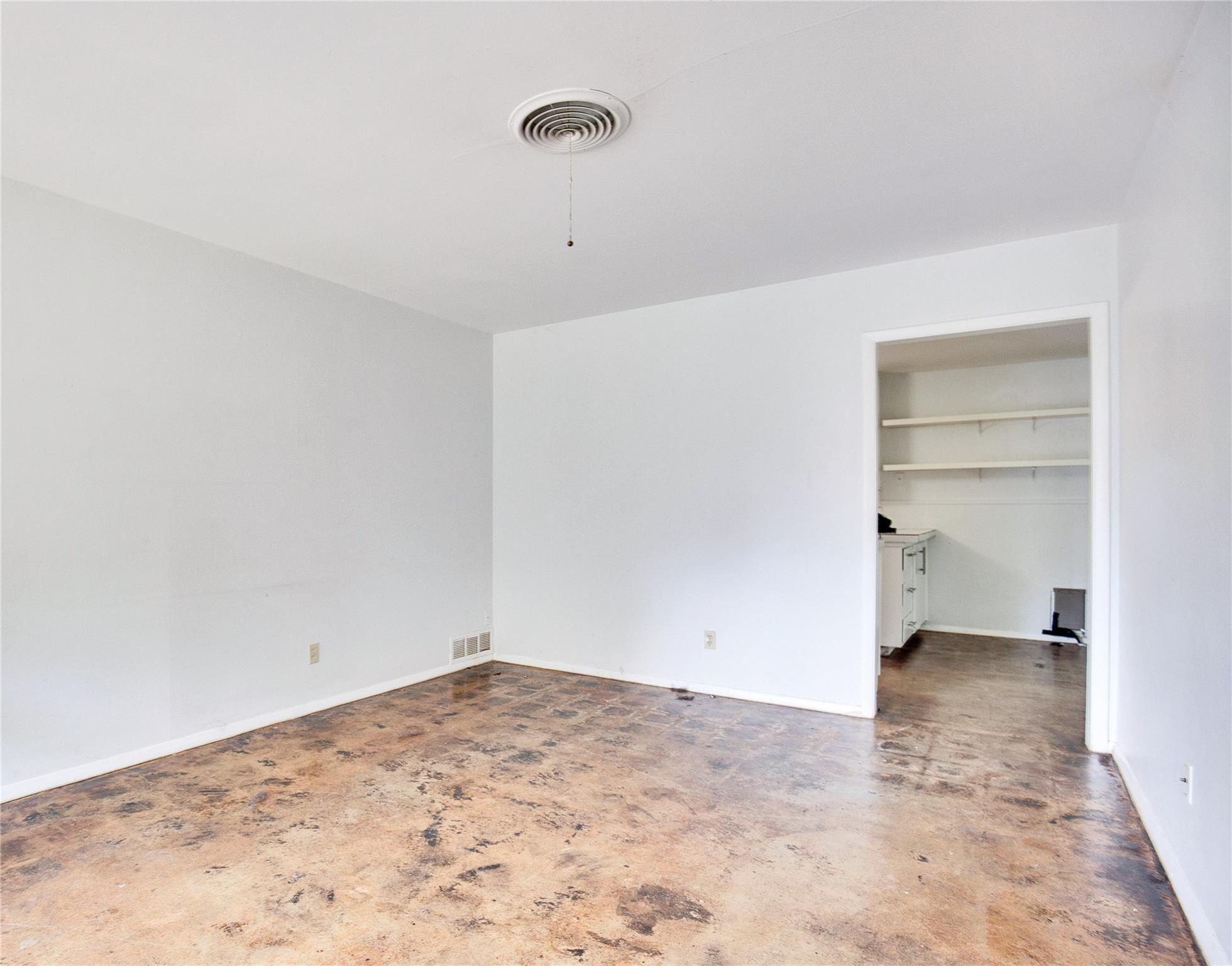 1616 Ashberry Dr, Austin, TX 78723